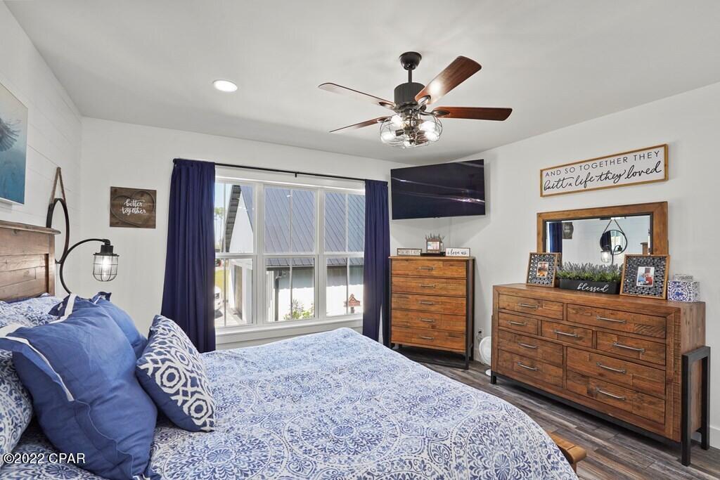 619 Jones Homestead Road, Port St. Joe