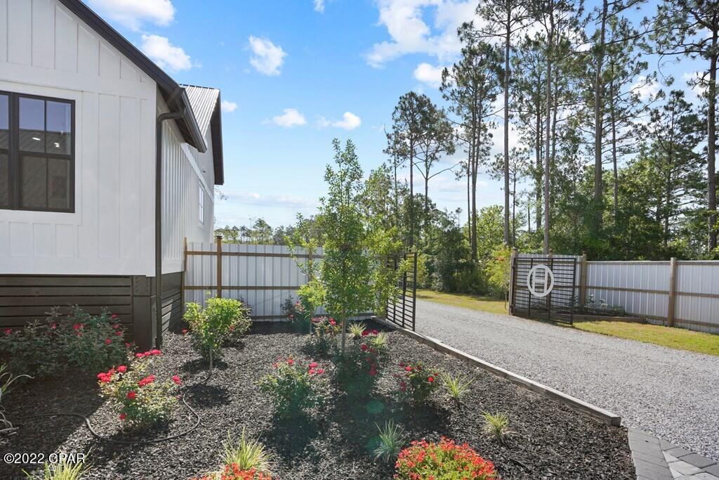 619 Jones Homestead Road, Port St. Joe