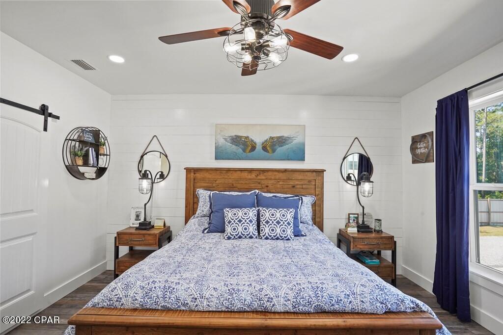 619 Jones Homestead Road, Port St. Joe