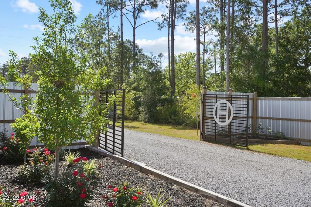 619 Jones Homestead Road, Port St. Joe