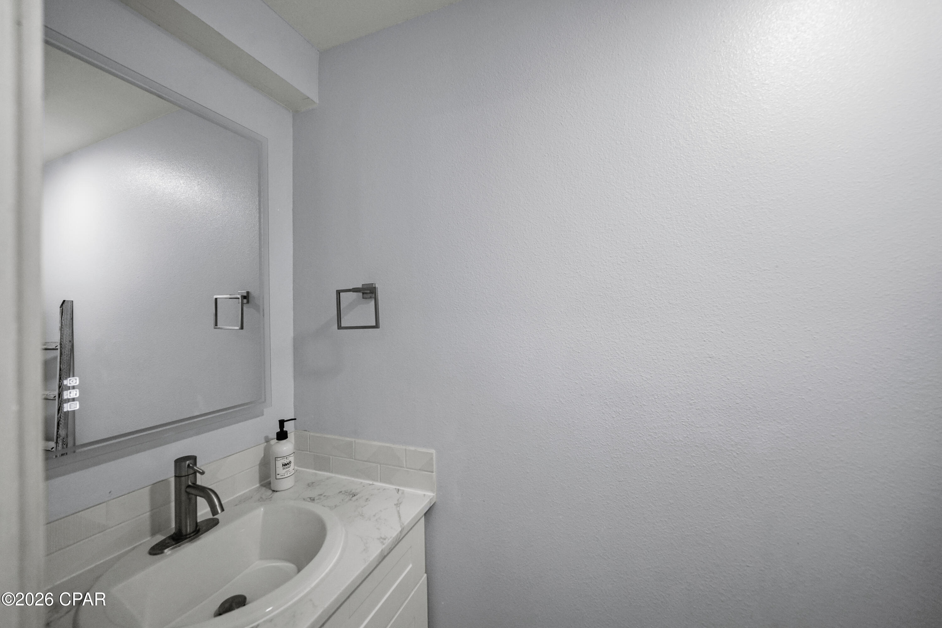 650 Sea Cliff Drive A6, Port St. Joe Unit: A6