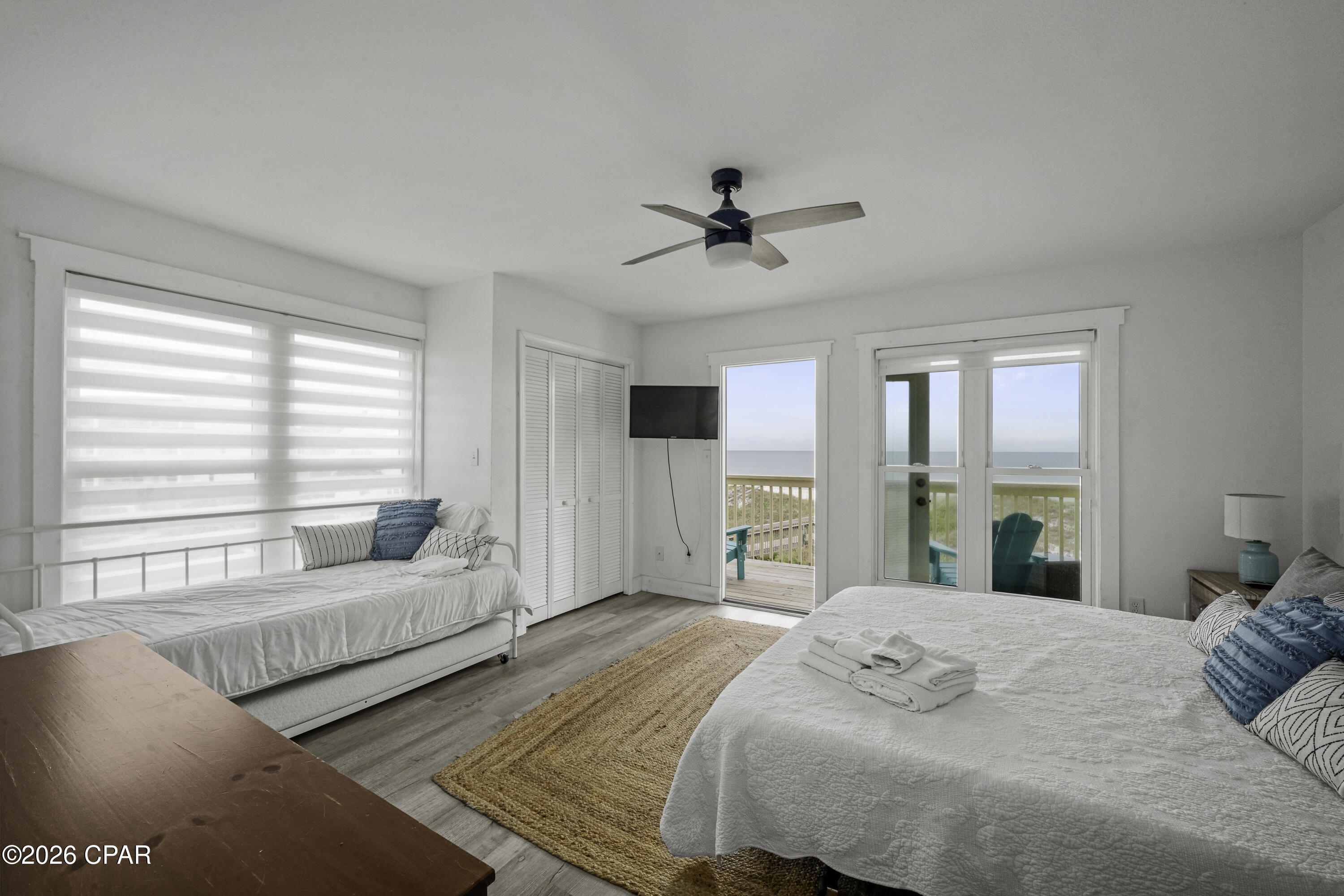 650 Sea Cliff Drive A6, Port St. Joe Unit: A6