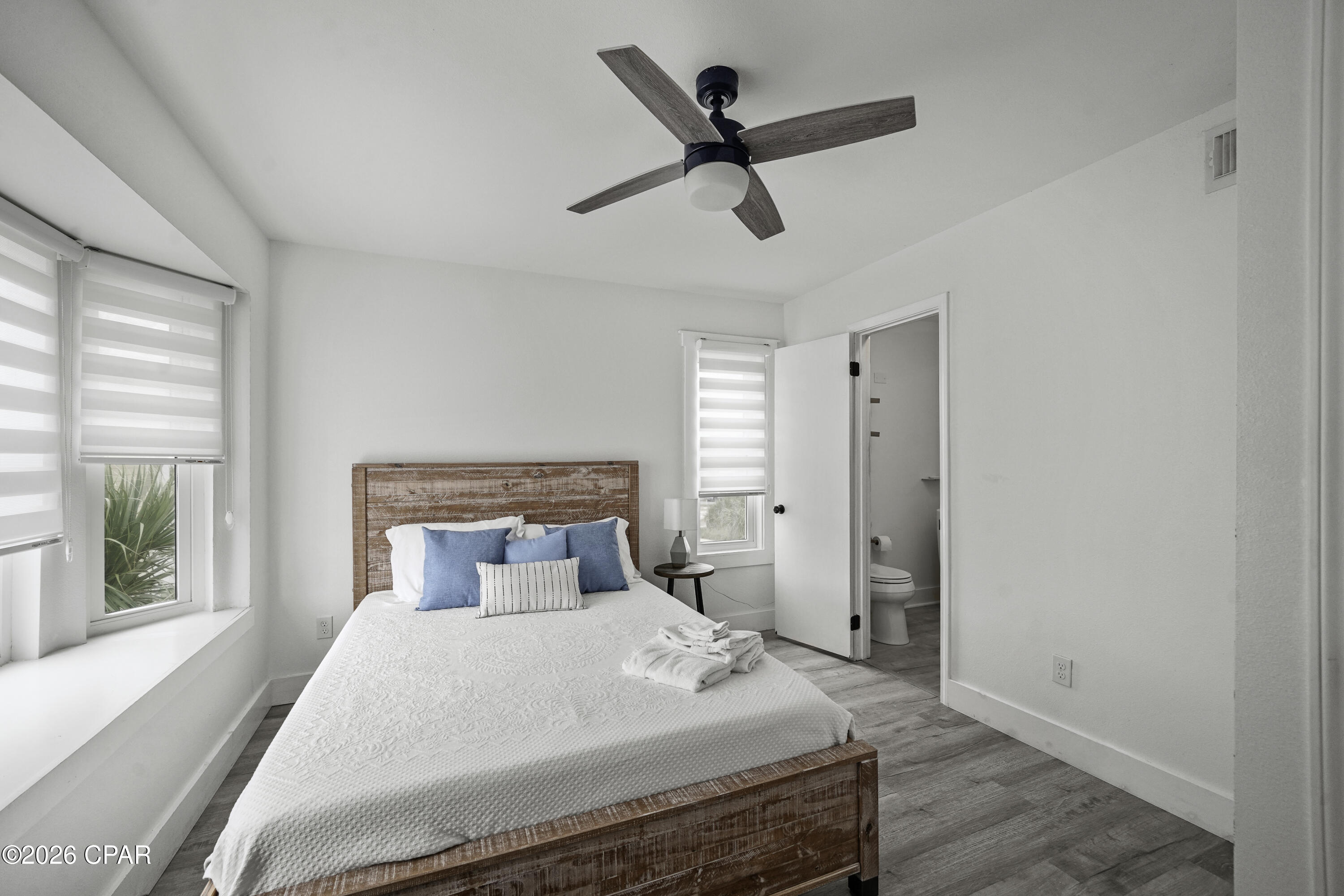 650 Sea Cliff Drive A6, Port St. Joe Unit: A6