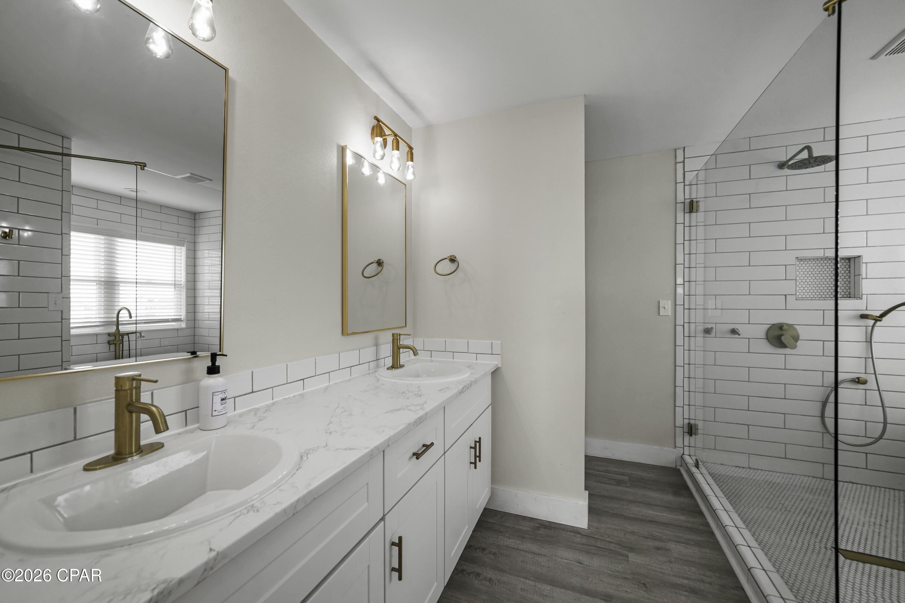 650 Sea Cliff Drive A6, Port St. Joe Unit: A6