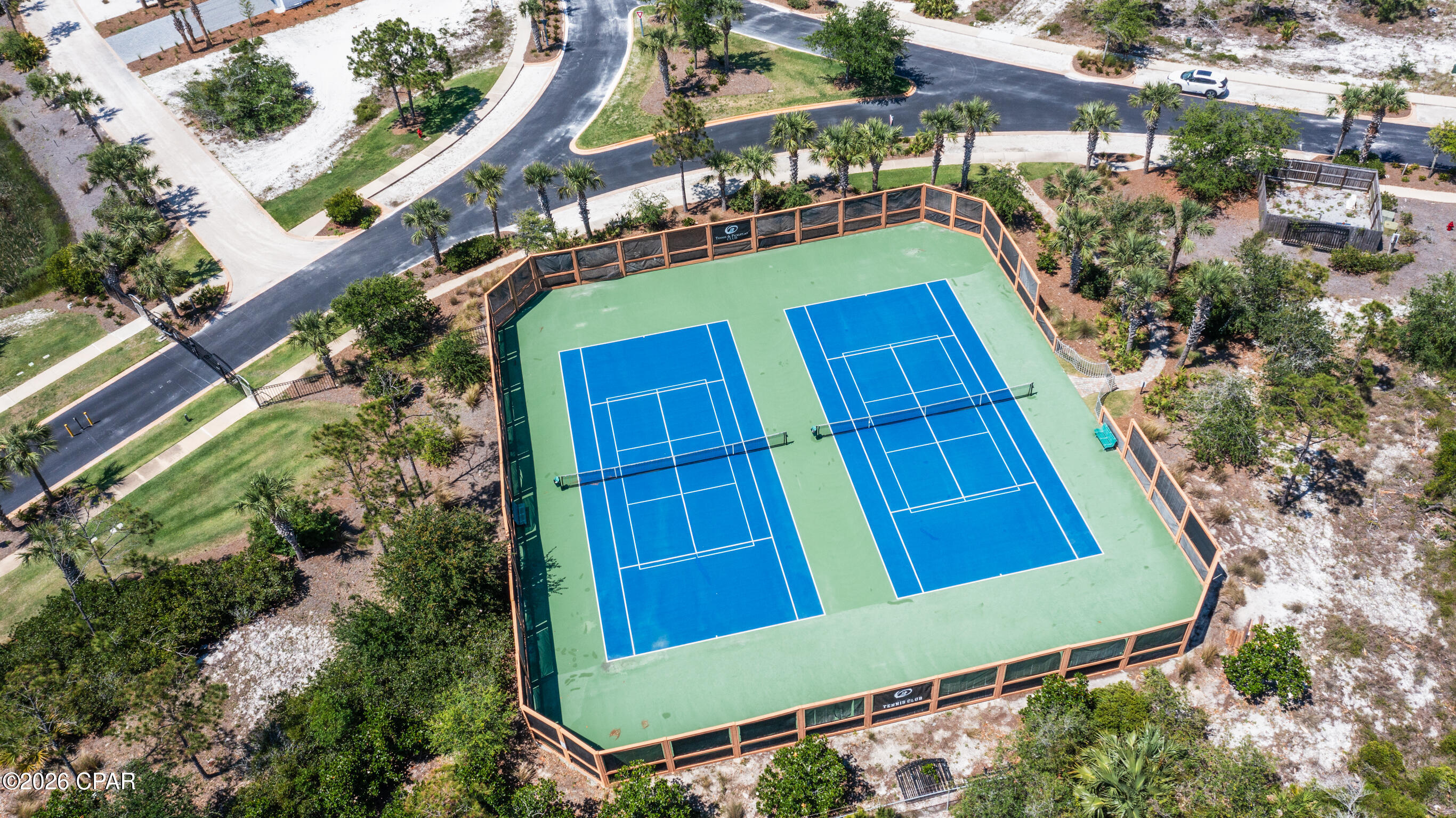 TBD S Echo Lane Lot 46, Port St. Joe Unit: Lot 46