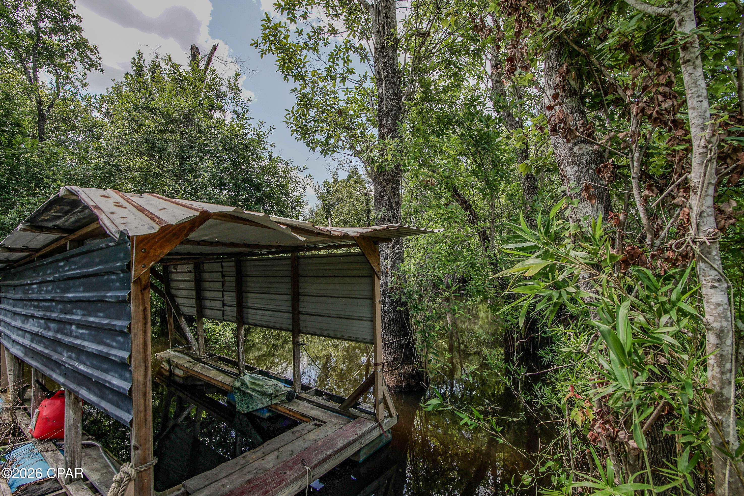 12730 SW County Road 275