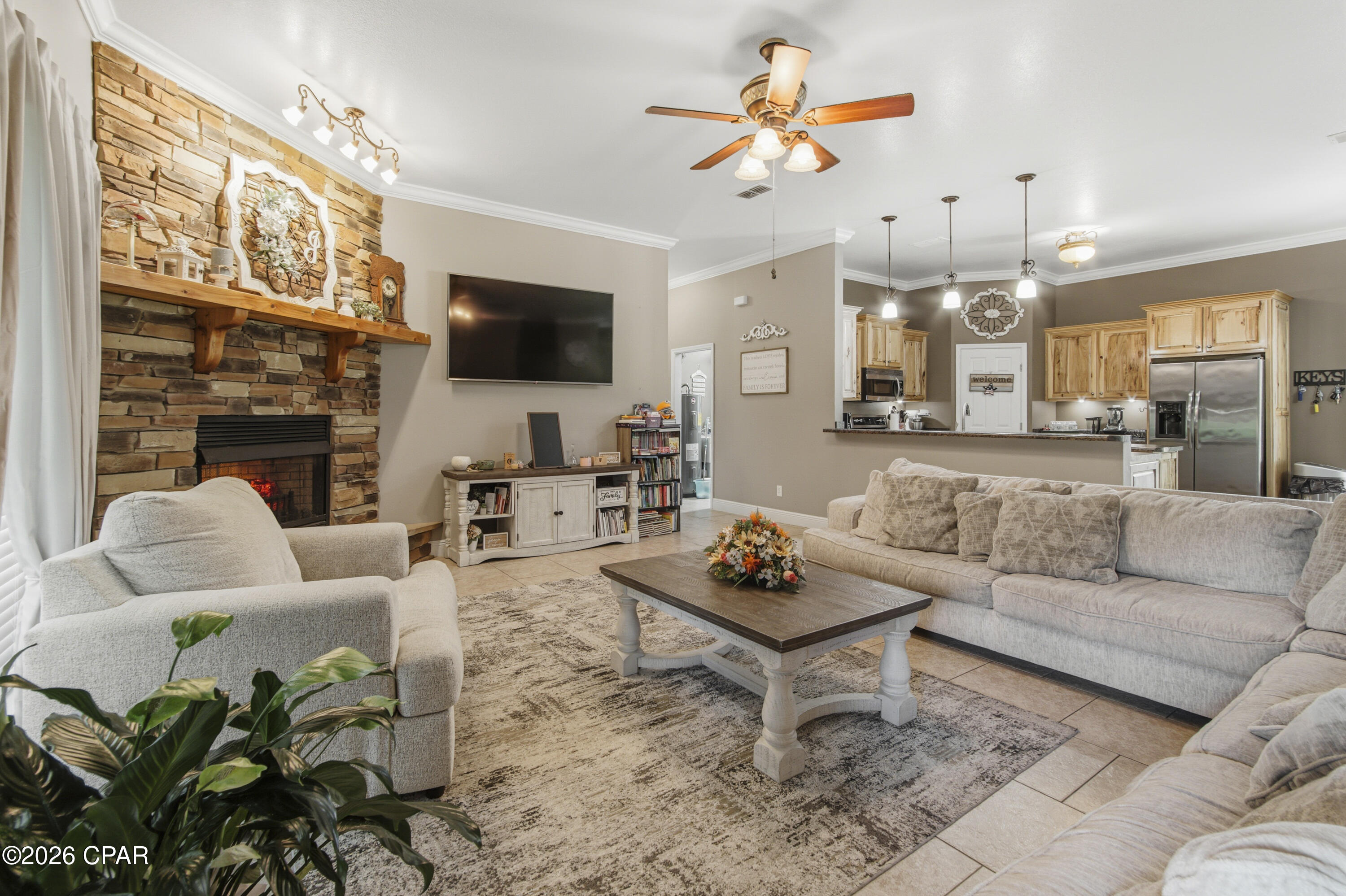 12730 SW County Road 275