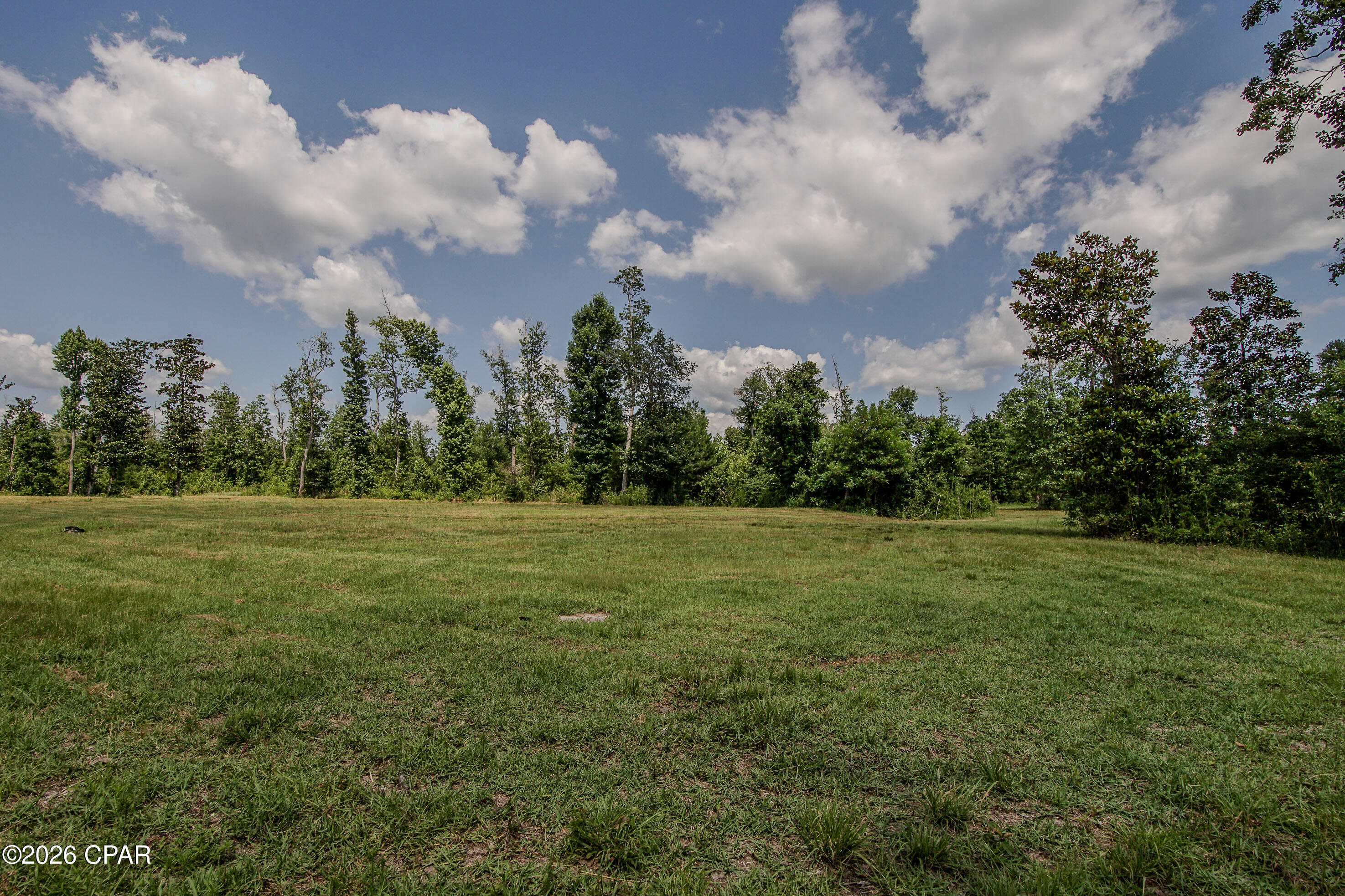 12730 SW County Road 275