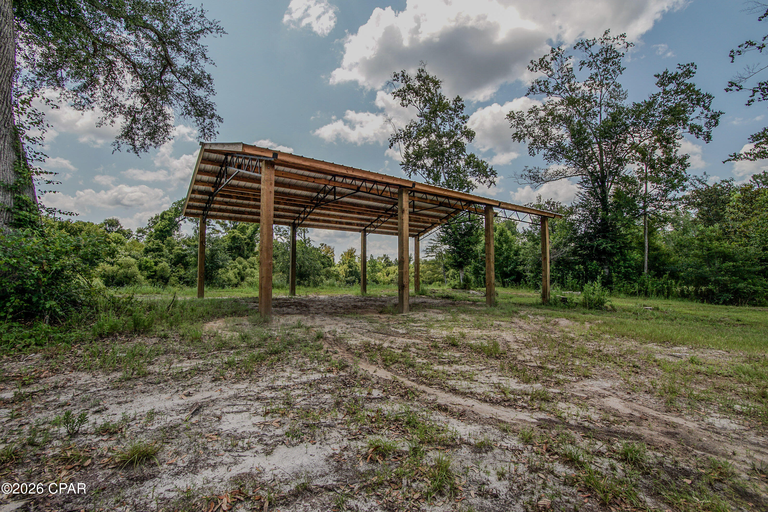 12730 SW County Road 275
