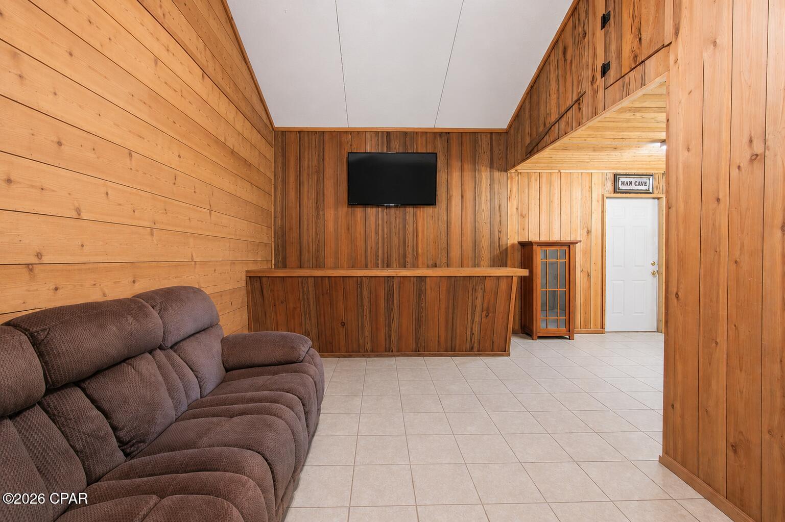 12730 SW County Road 275