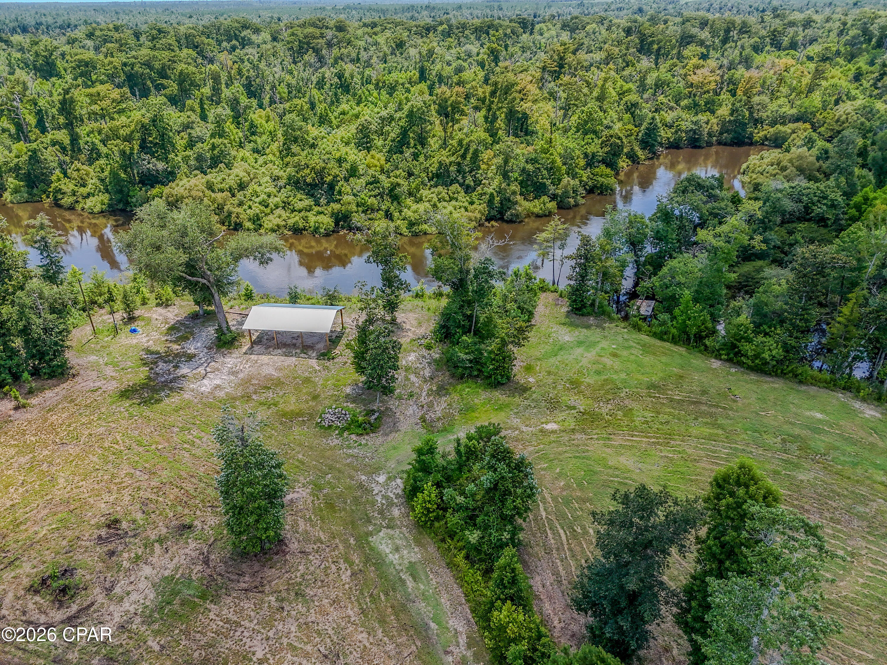 12730 SW County Road 275