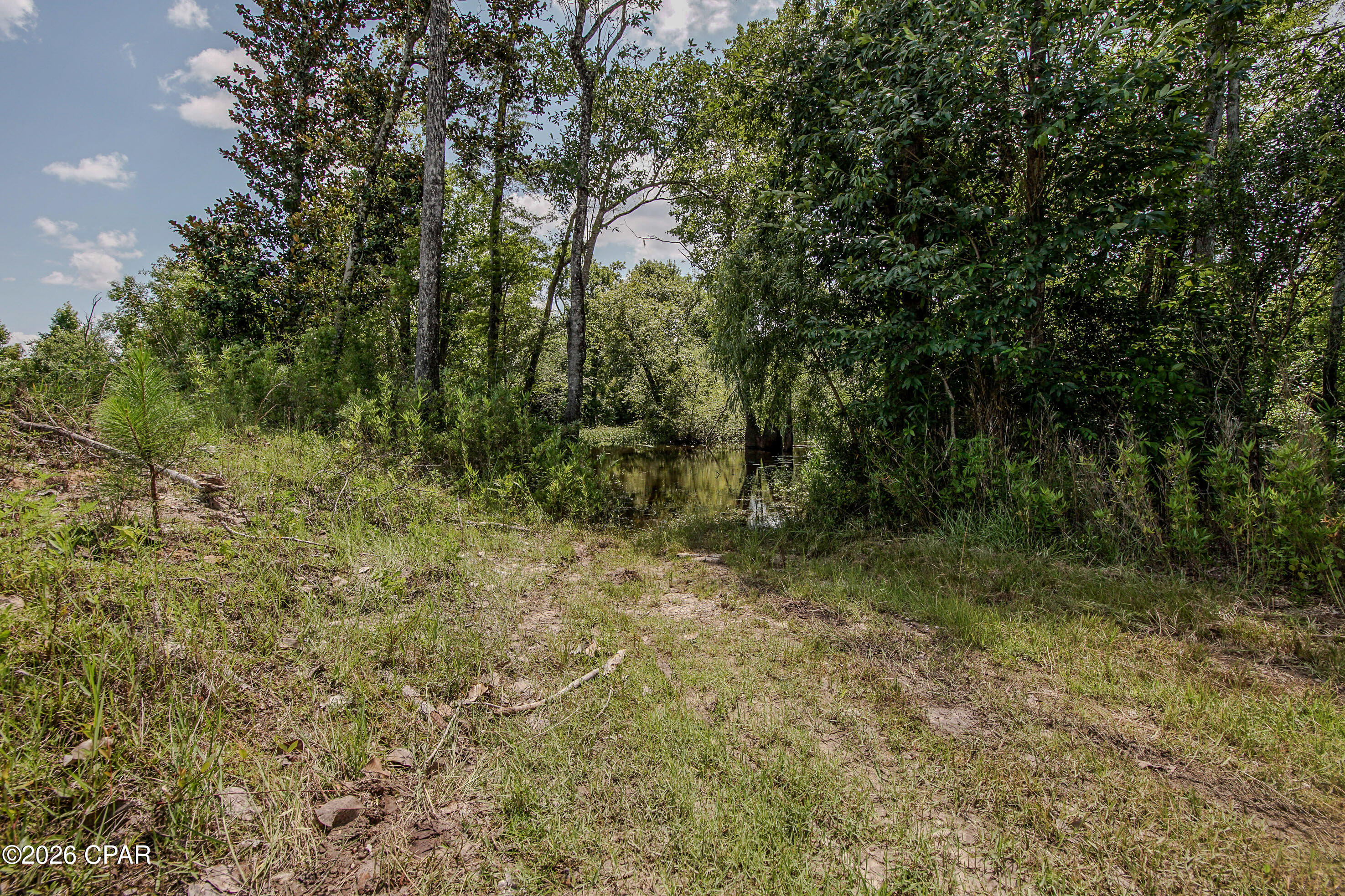 12730 SW County Road 275