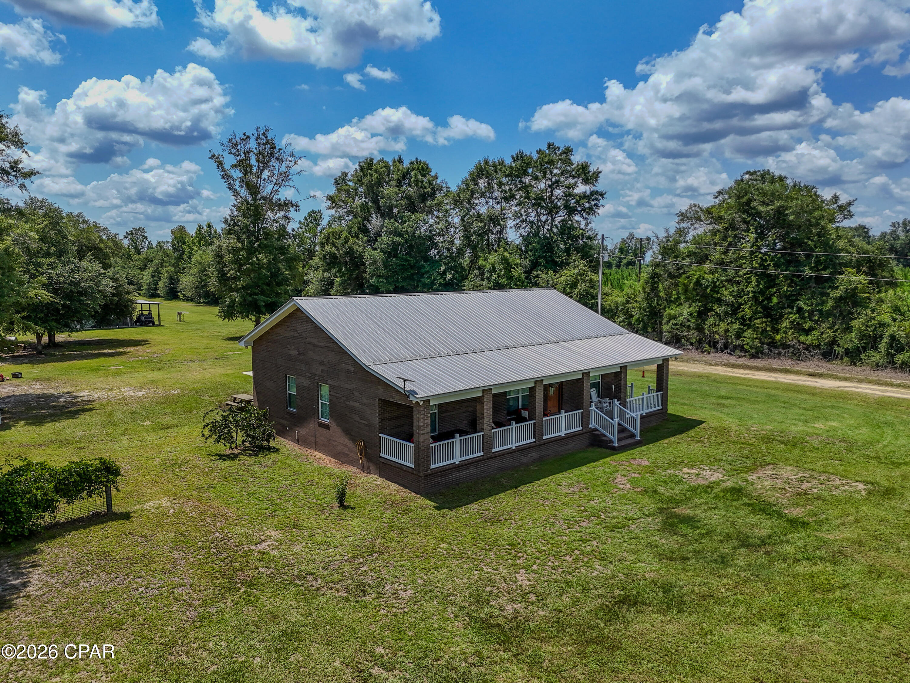 12730 SW County Road 275