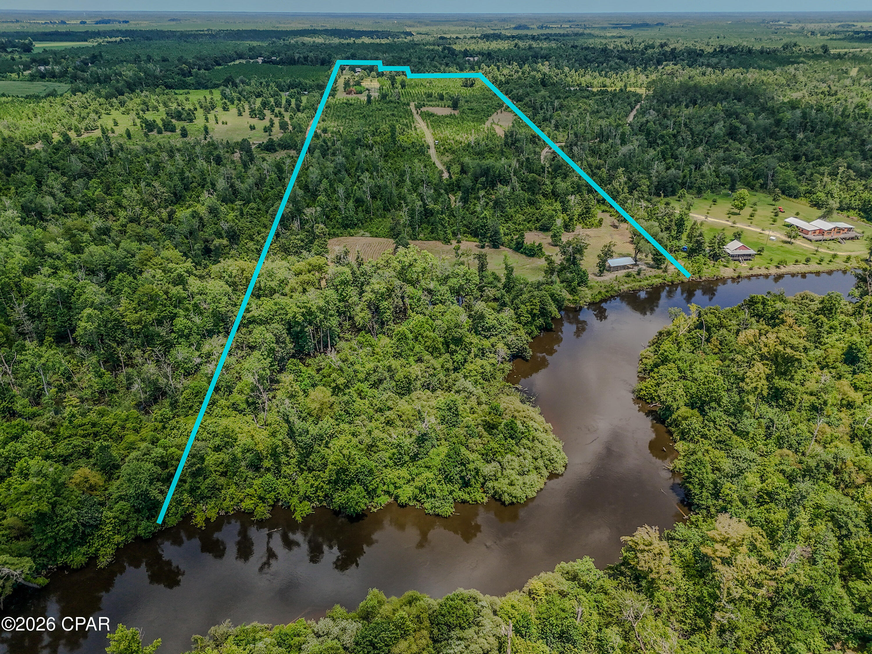 12730 SW County Road 275