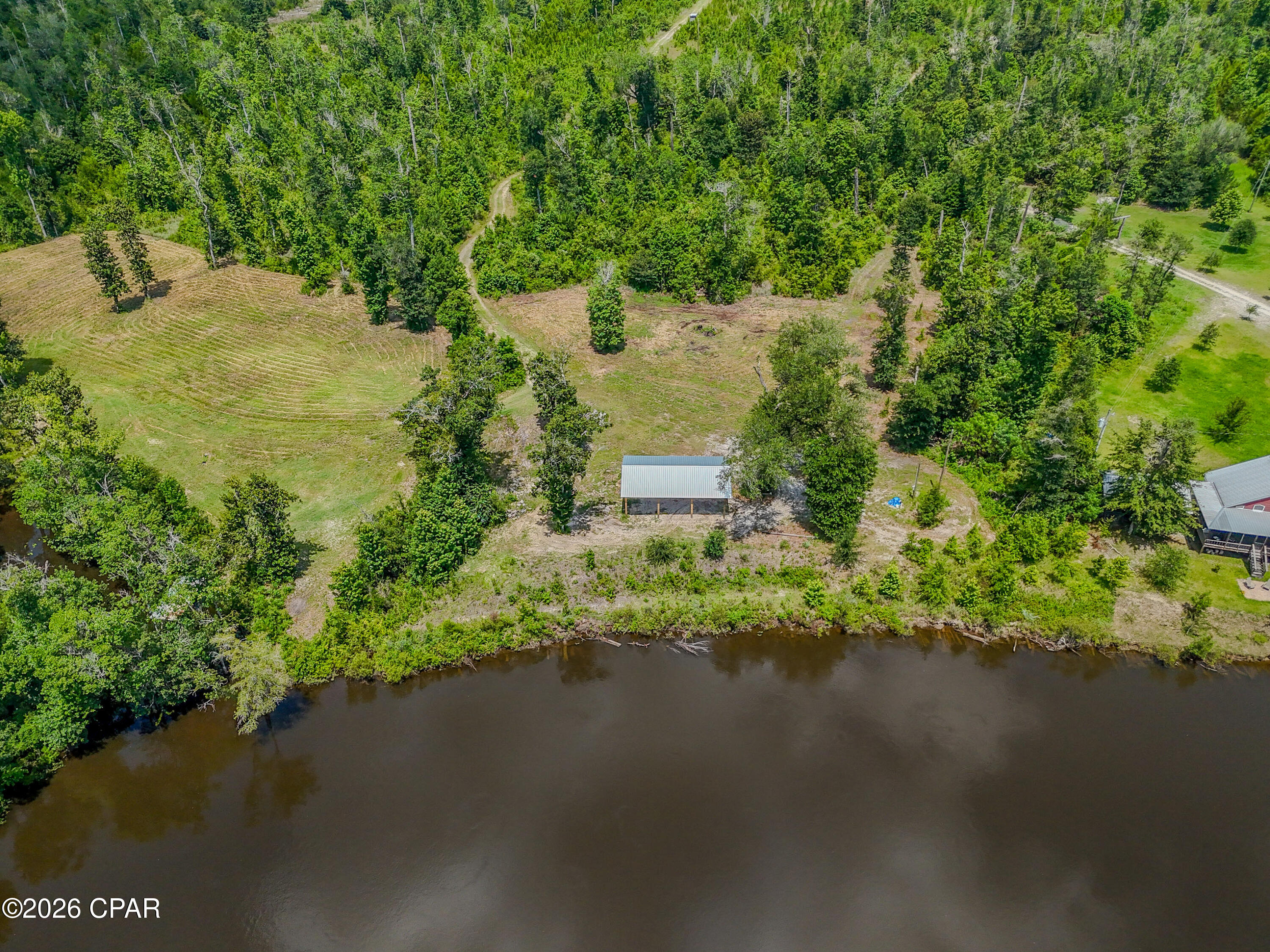 12730 SW County Road 275