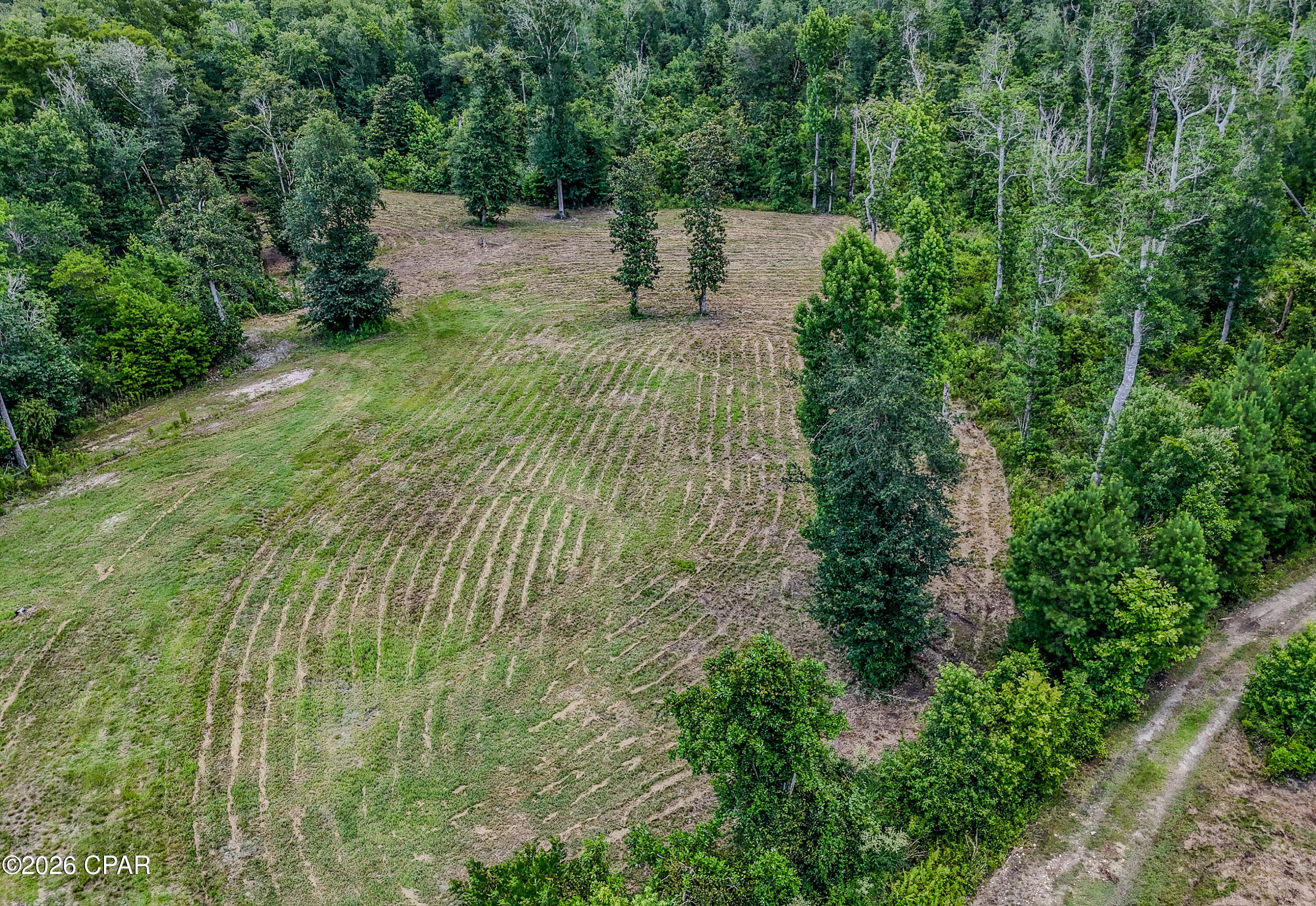 12730 SW County Road 275