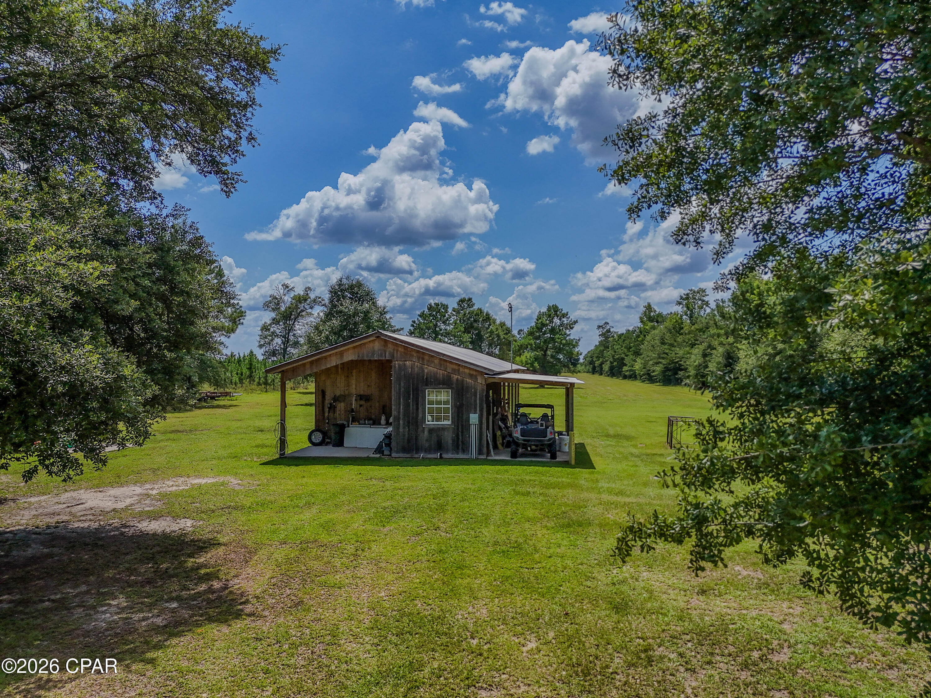 12730 SW County Road 275