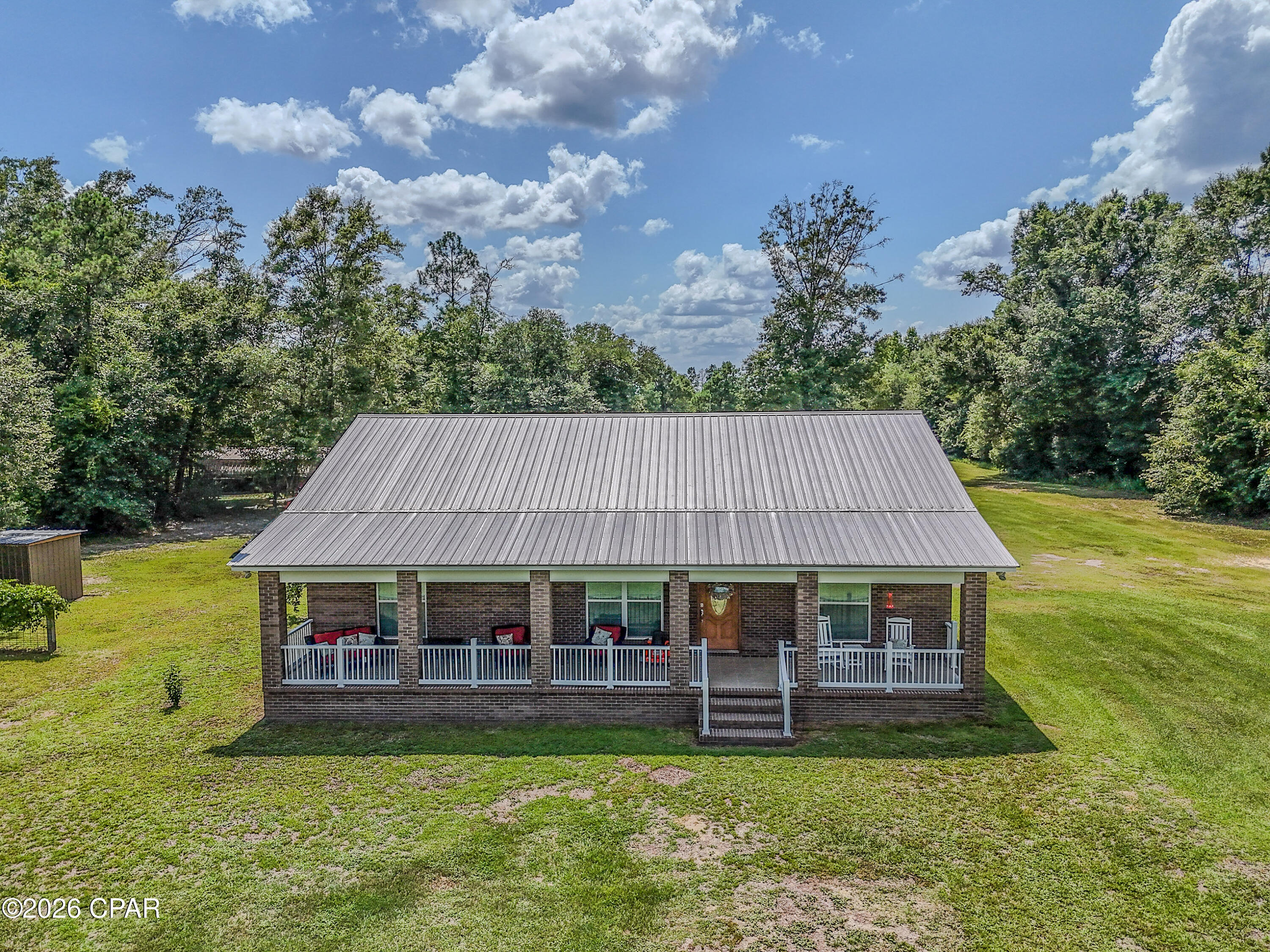 12730 SW County Road 275
