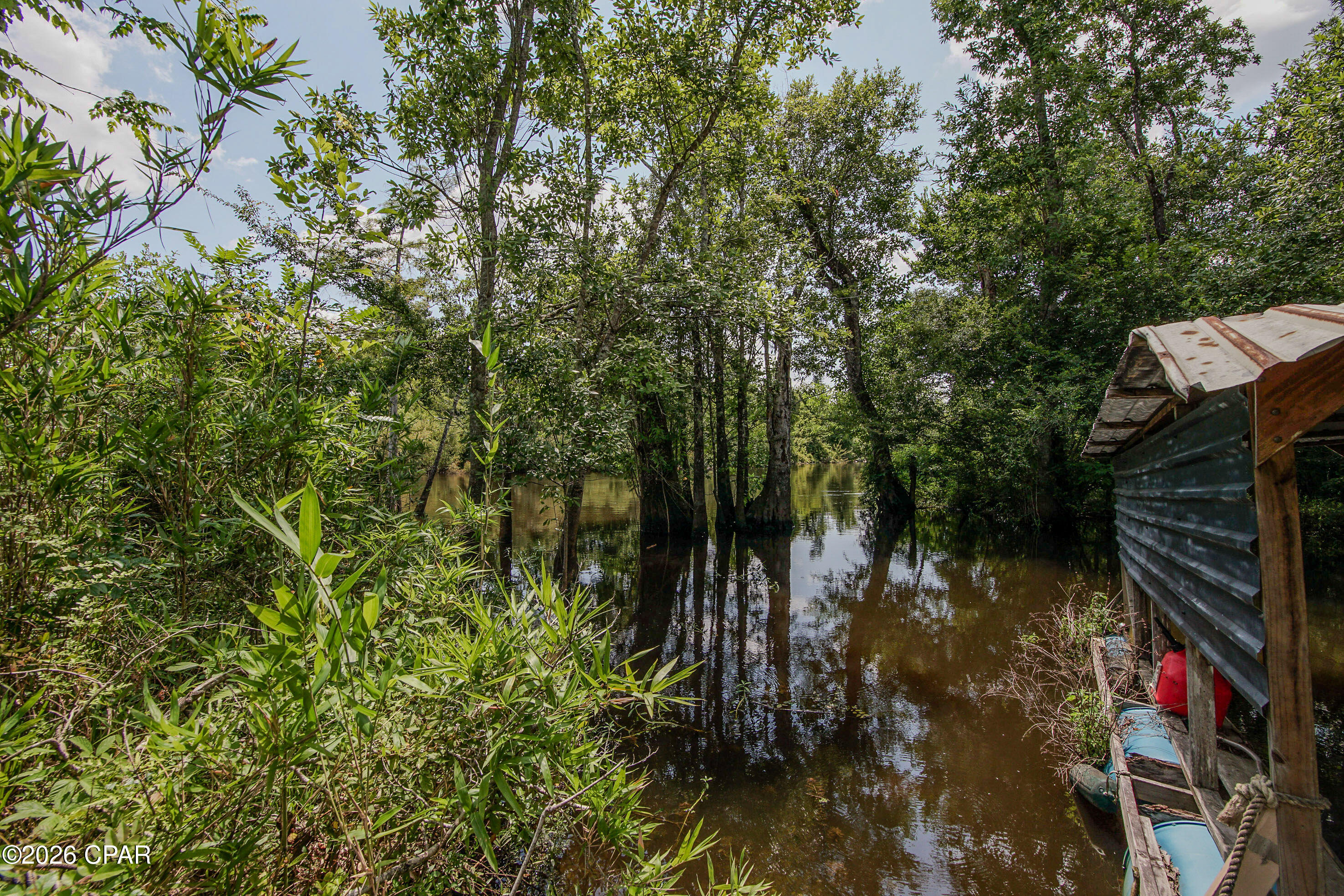 12730 SW County Road 275