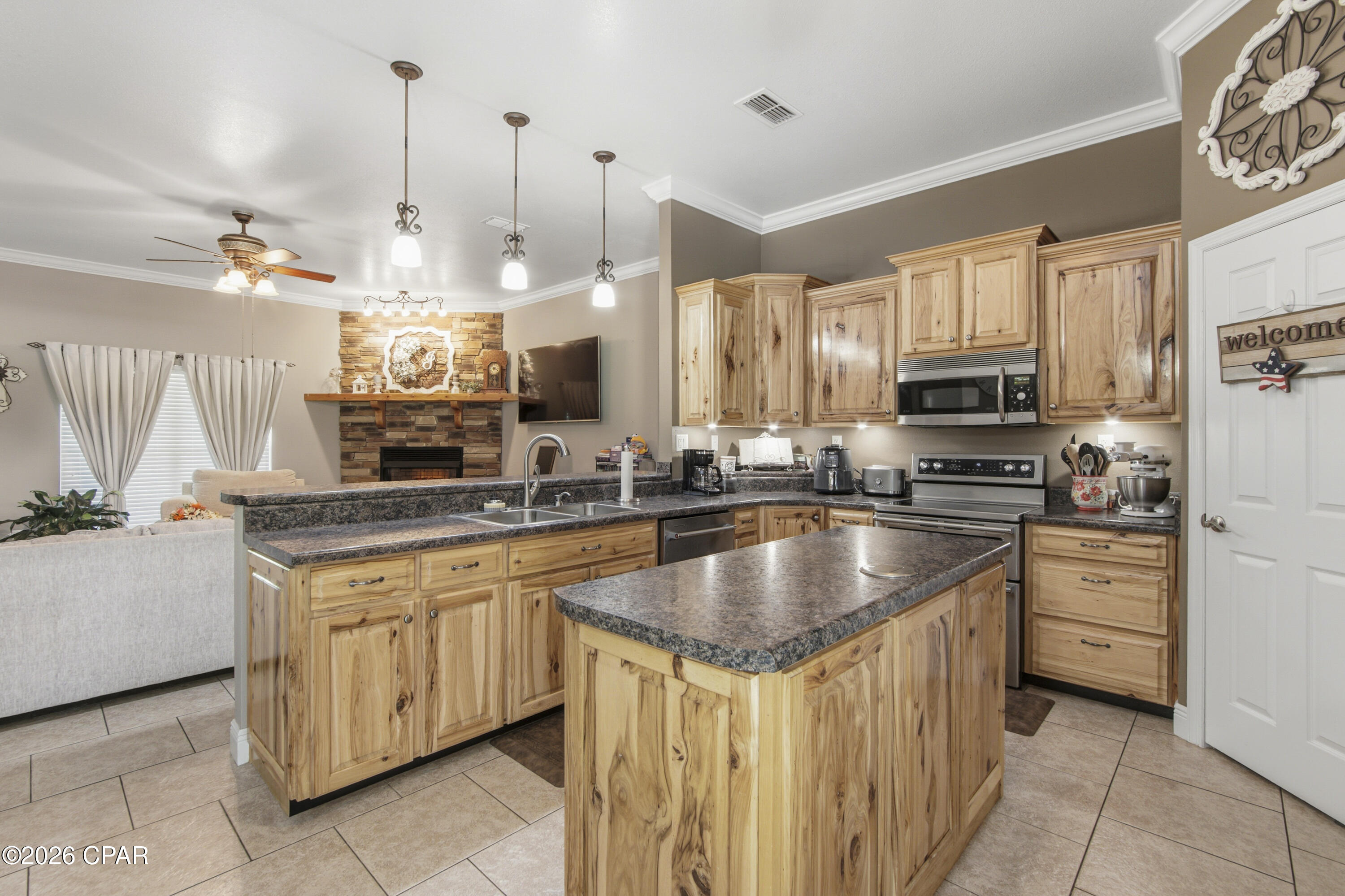 12730 SW County Road 275