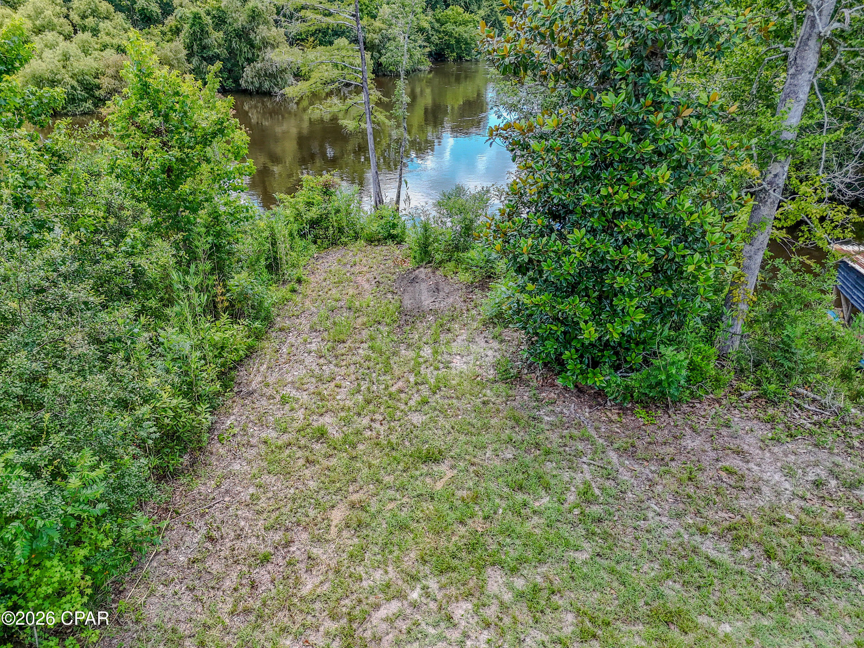 12730 SW County Road 275