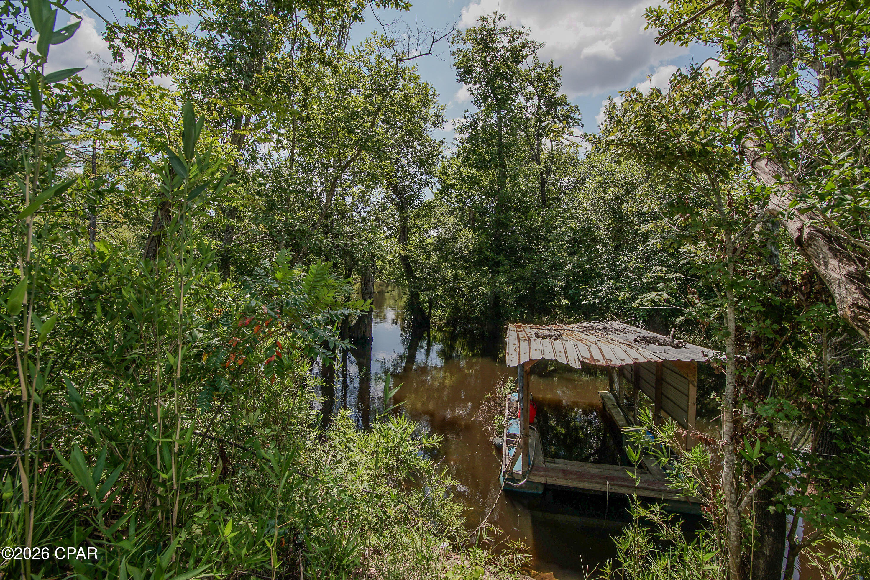 12730 SW County Road 275