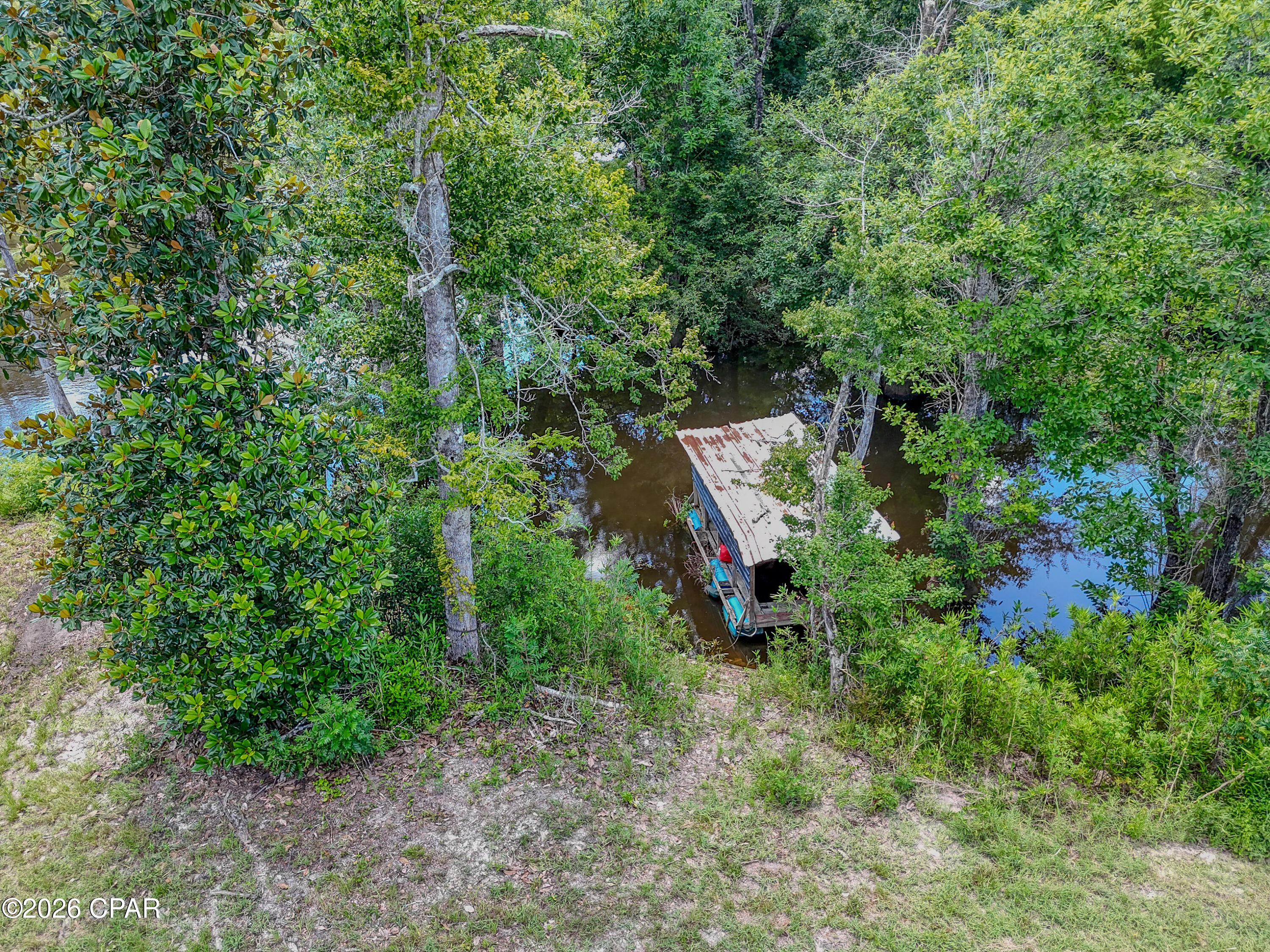 12730 SW County Road 275
