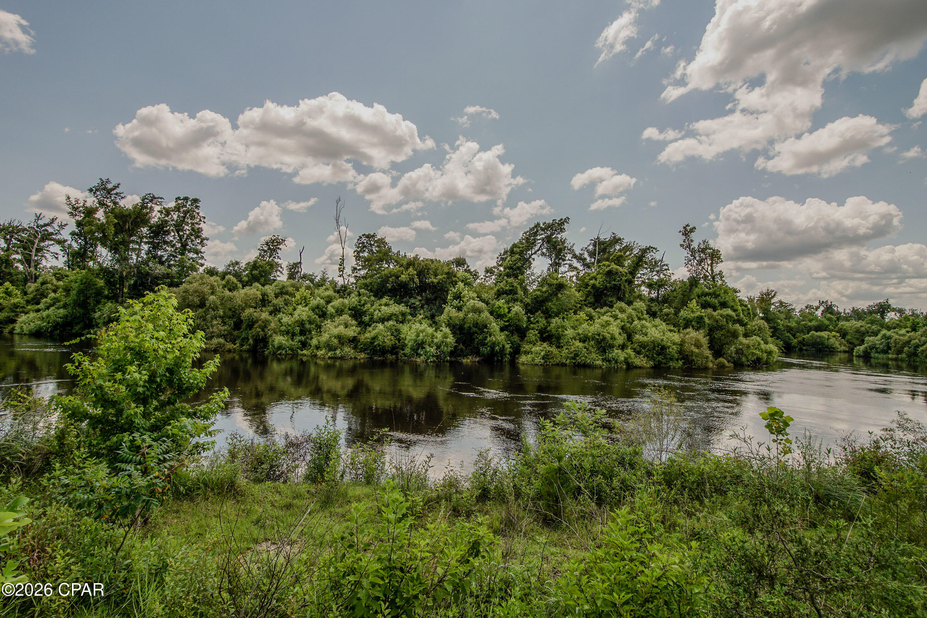 12730 SW County Road 275