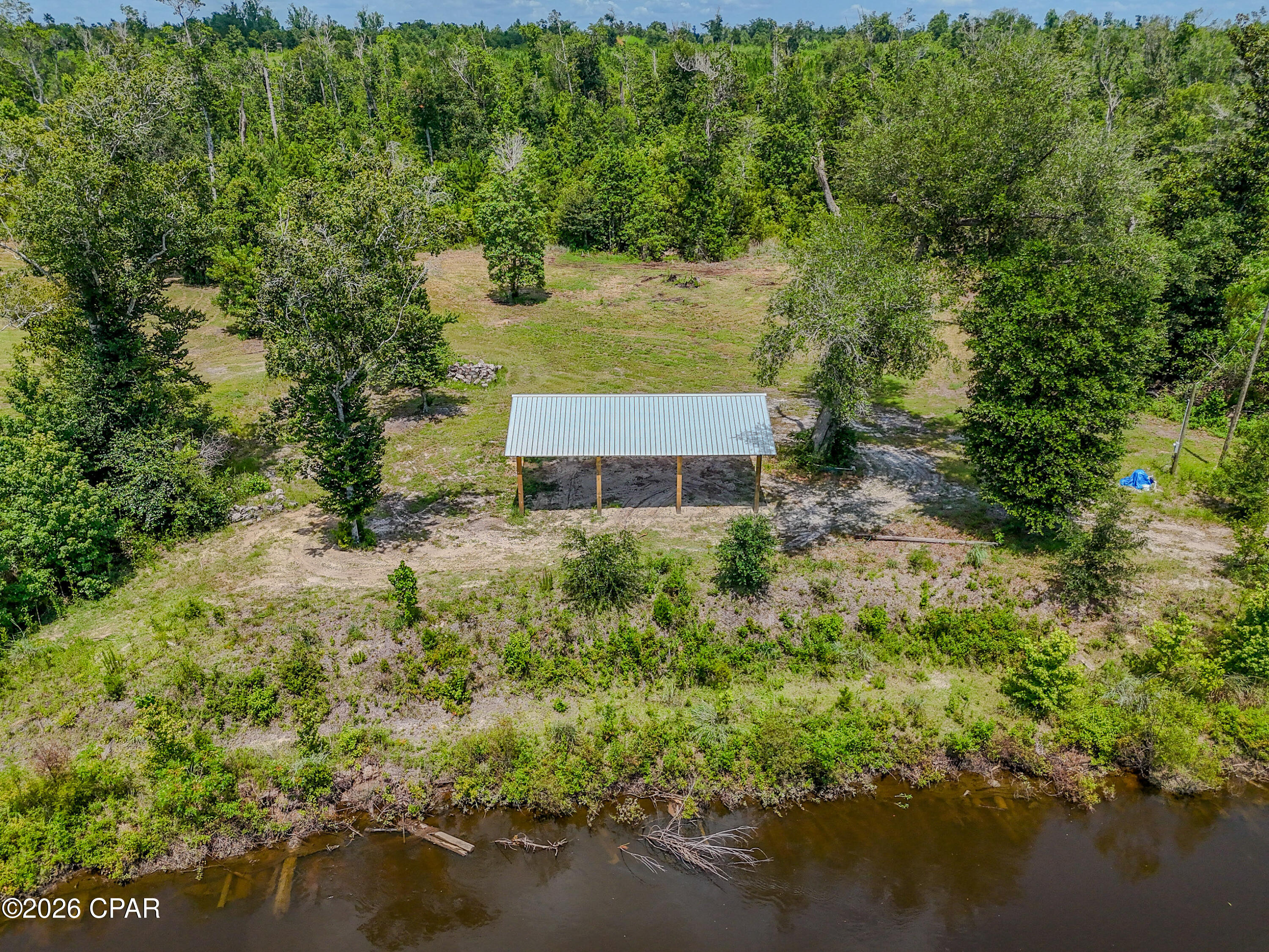 12730 SW County Road 275