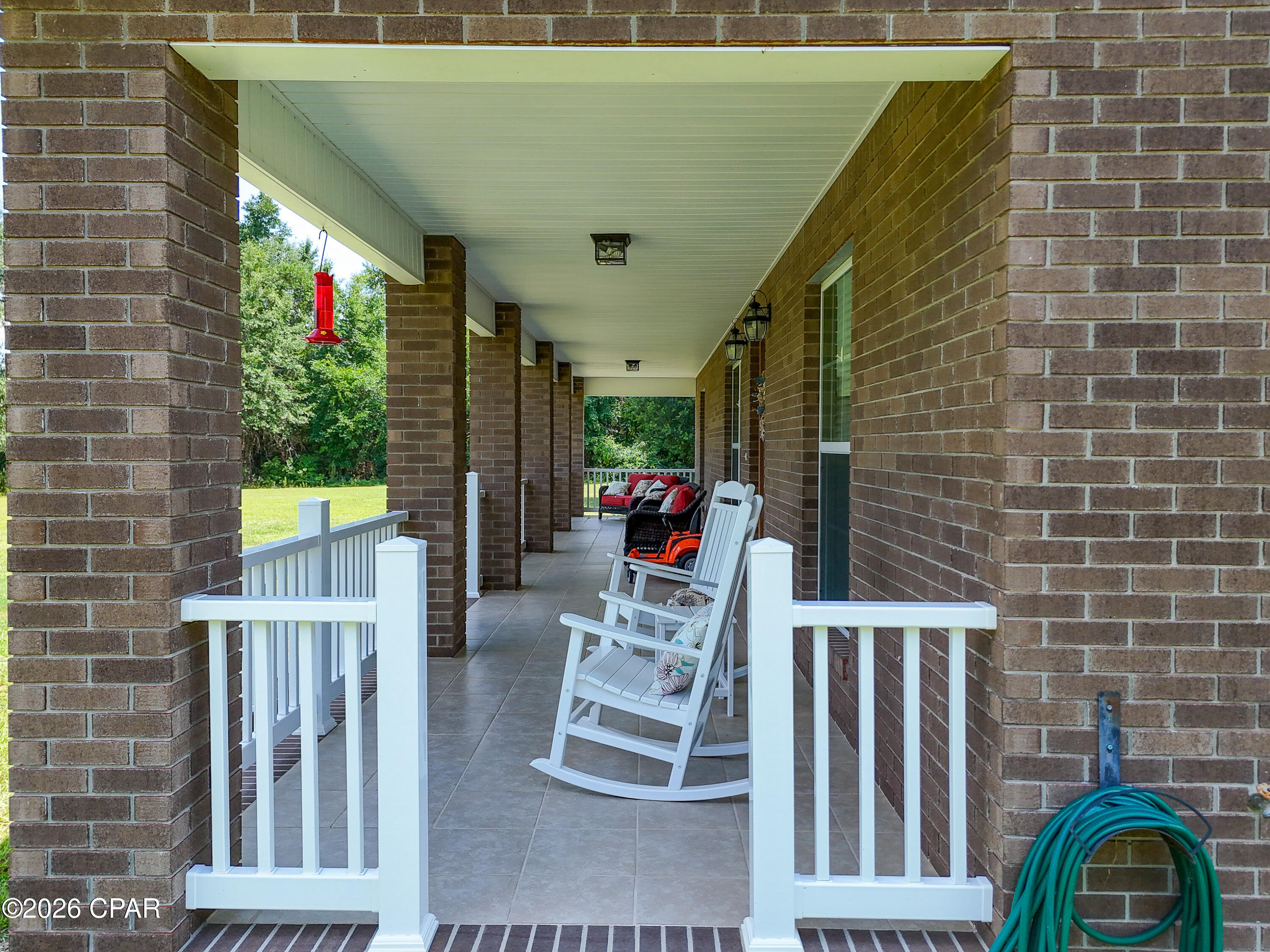 12730 SW County Road 275