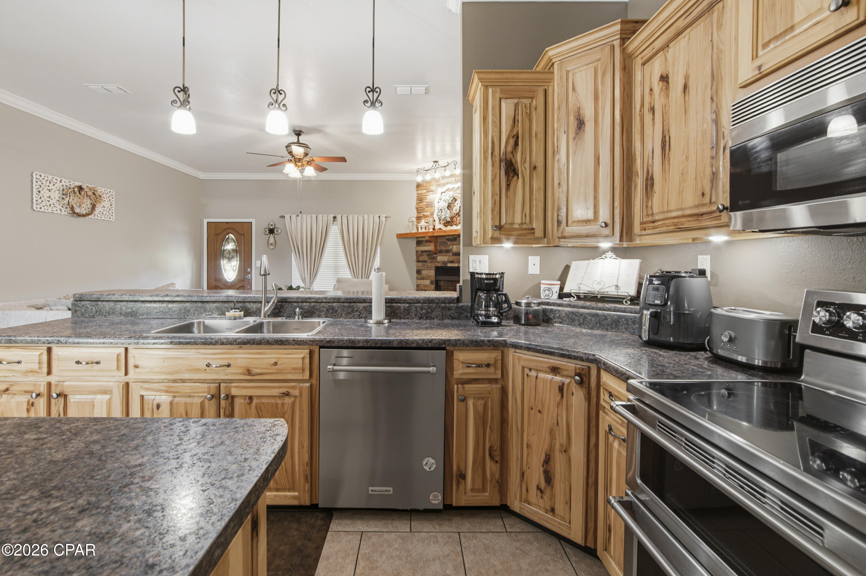 12730 SW County Road 275