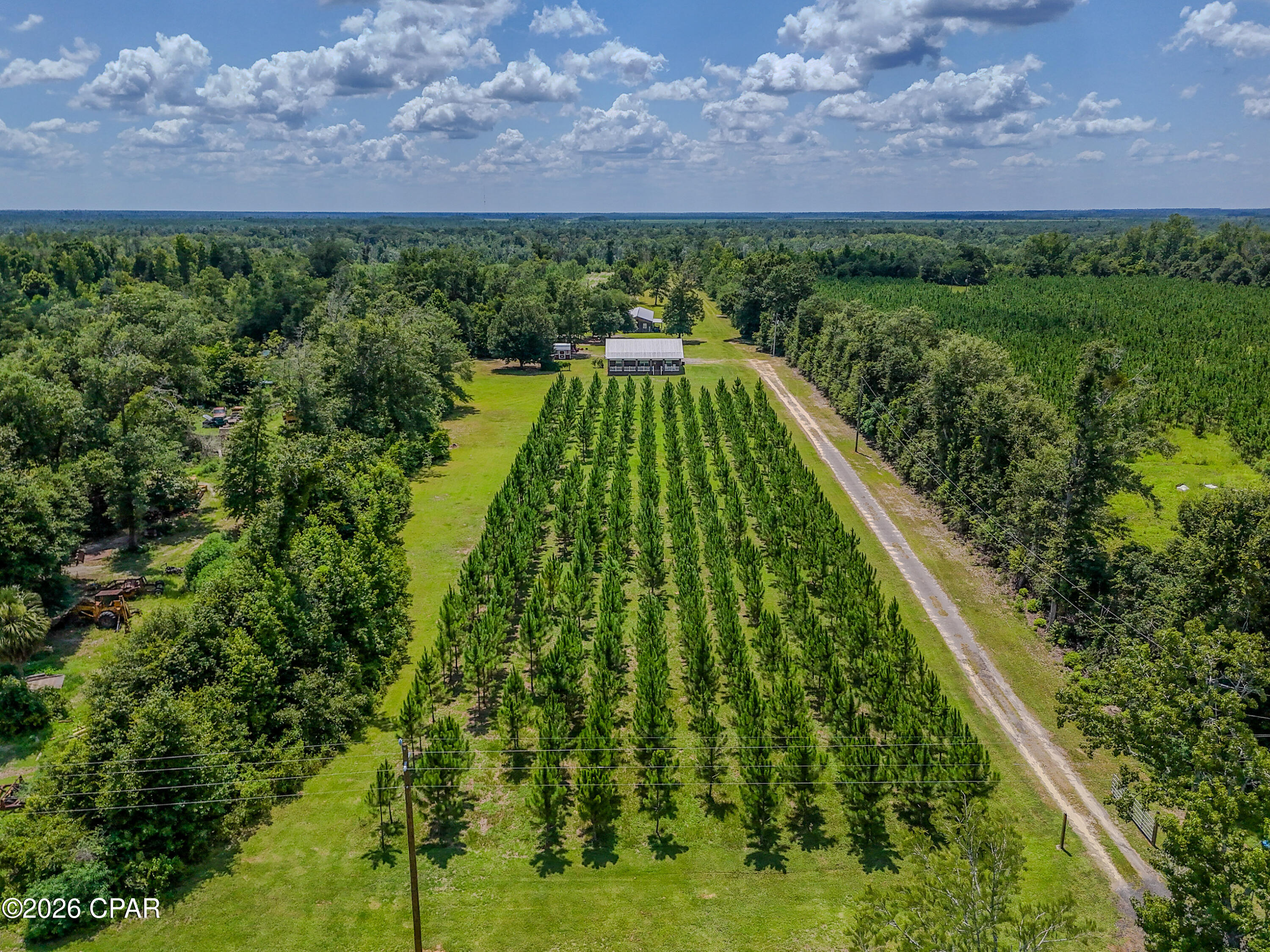 12730 SW County Road 275