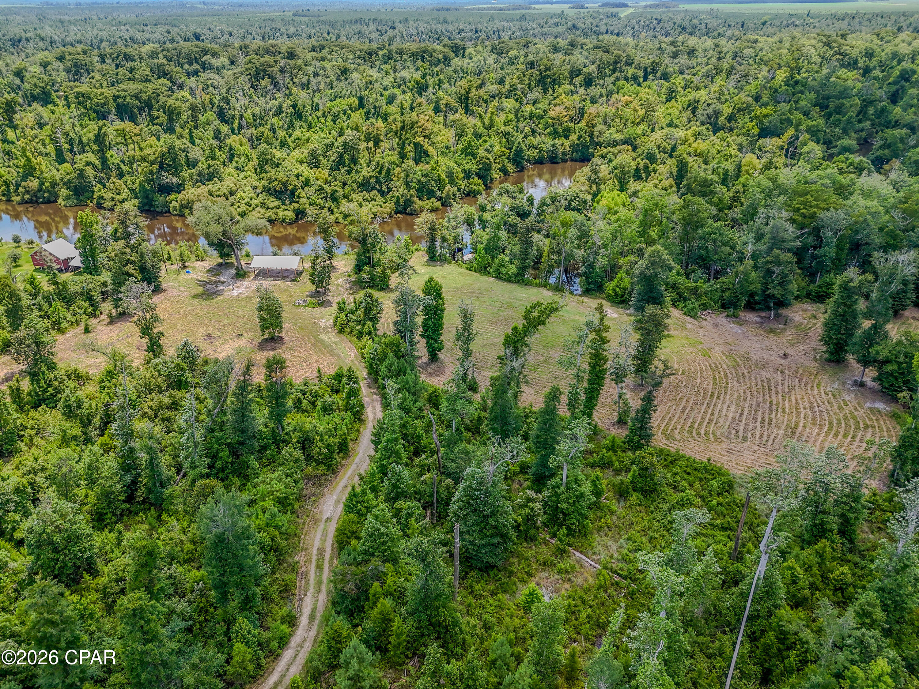 12730 SW County Road 275