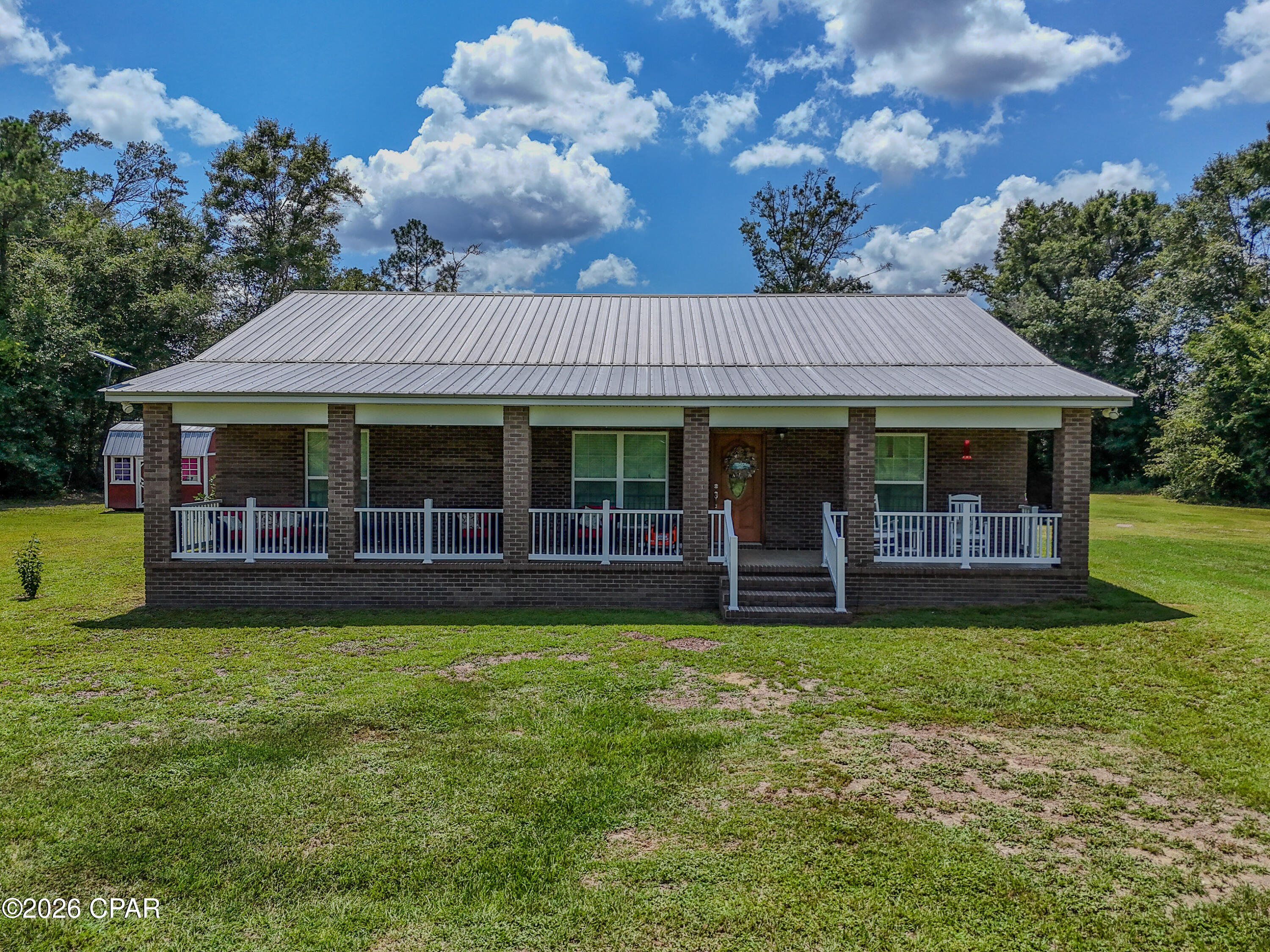 12730 SW County Road 275