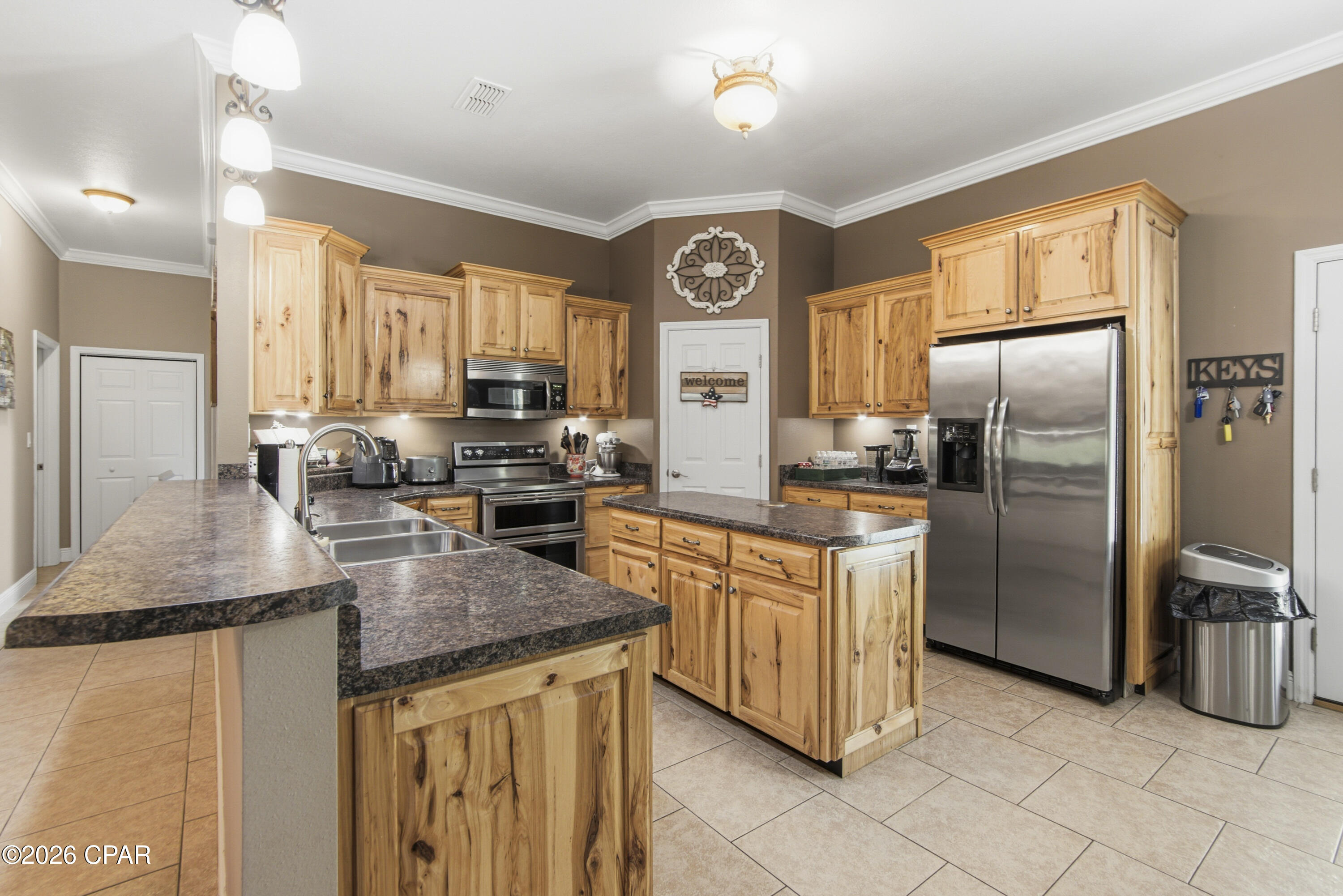 12730 SW County Road 275