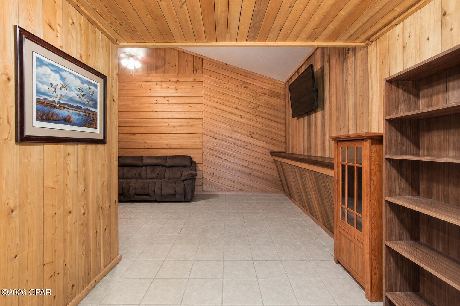 12730 SW County Road 275