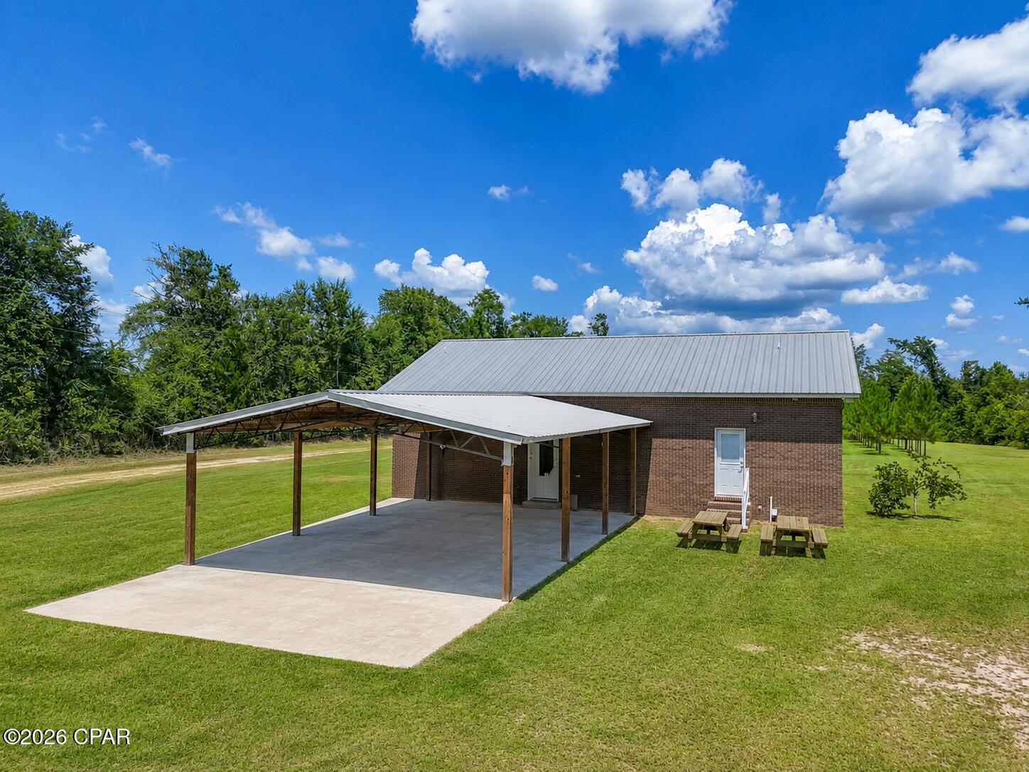 12730 SW County Road 275