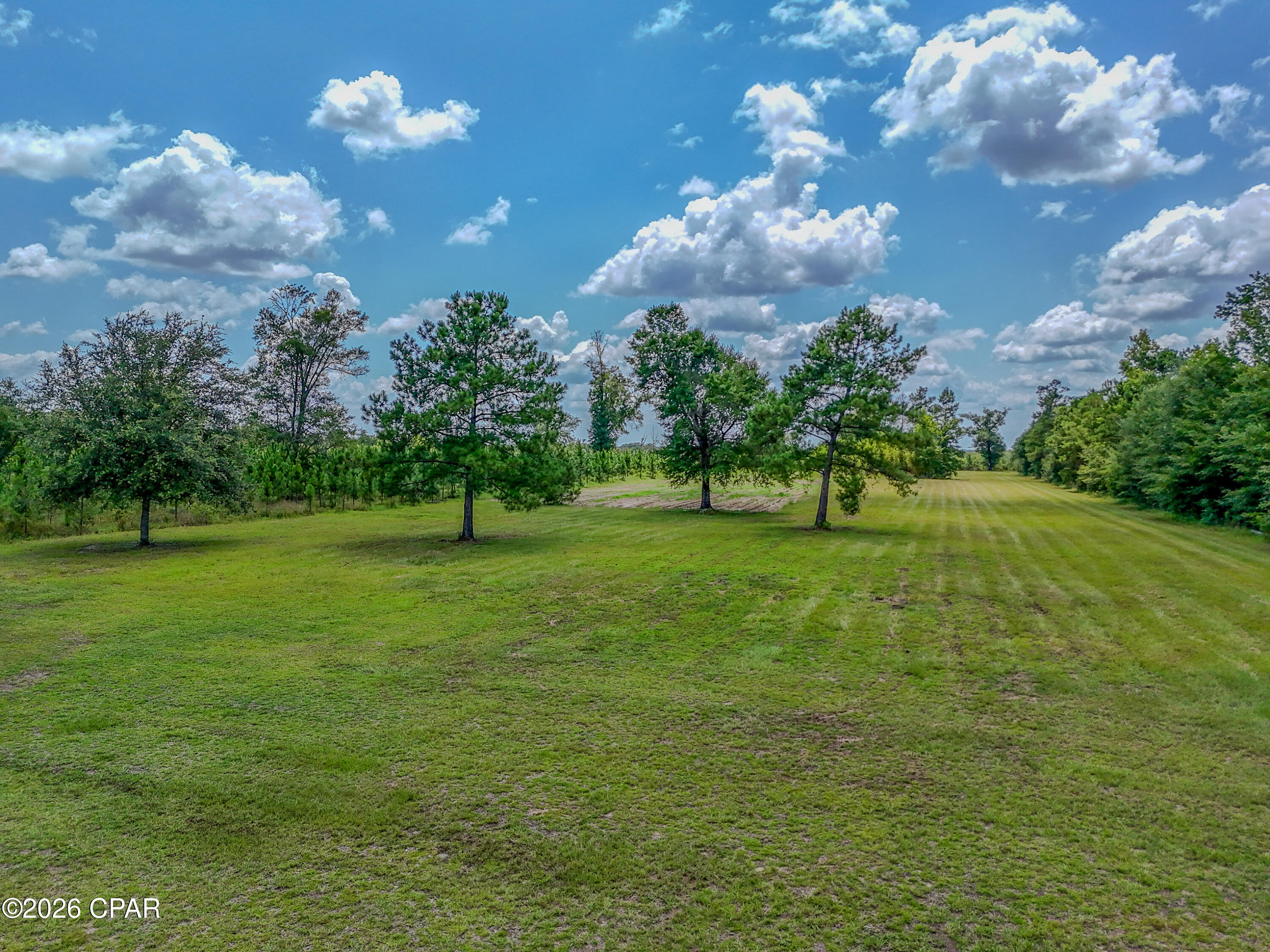 12730 SW County Road 275
