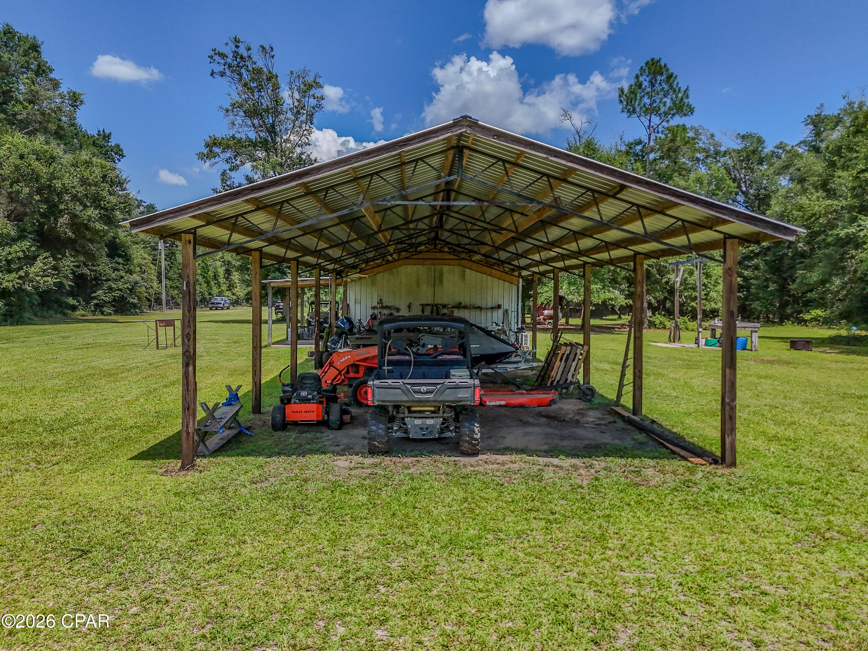 12730 SW County Road 275