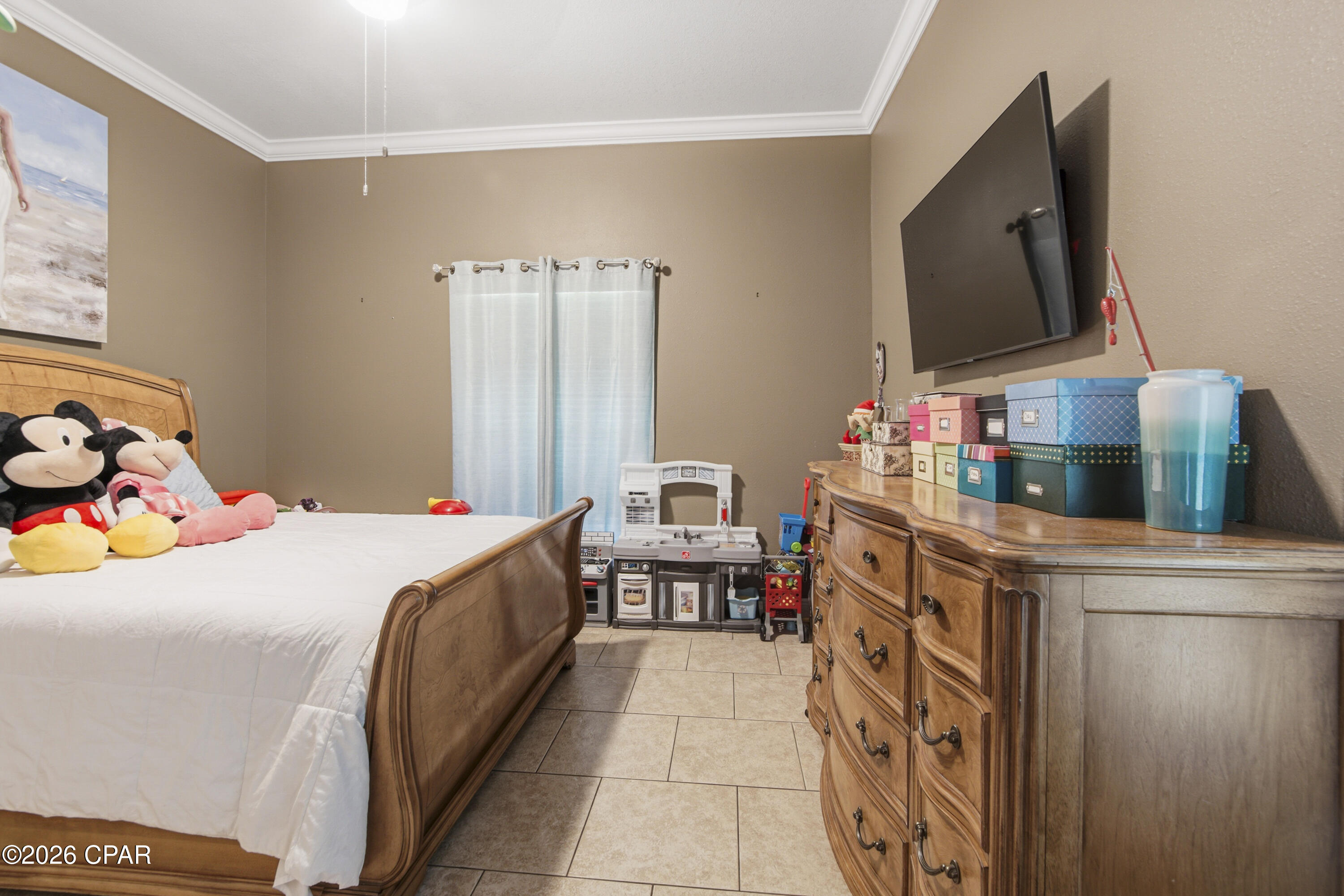 12730 SW County Road 275