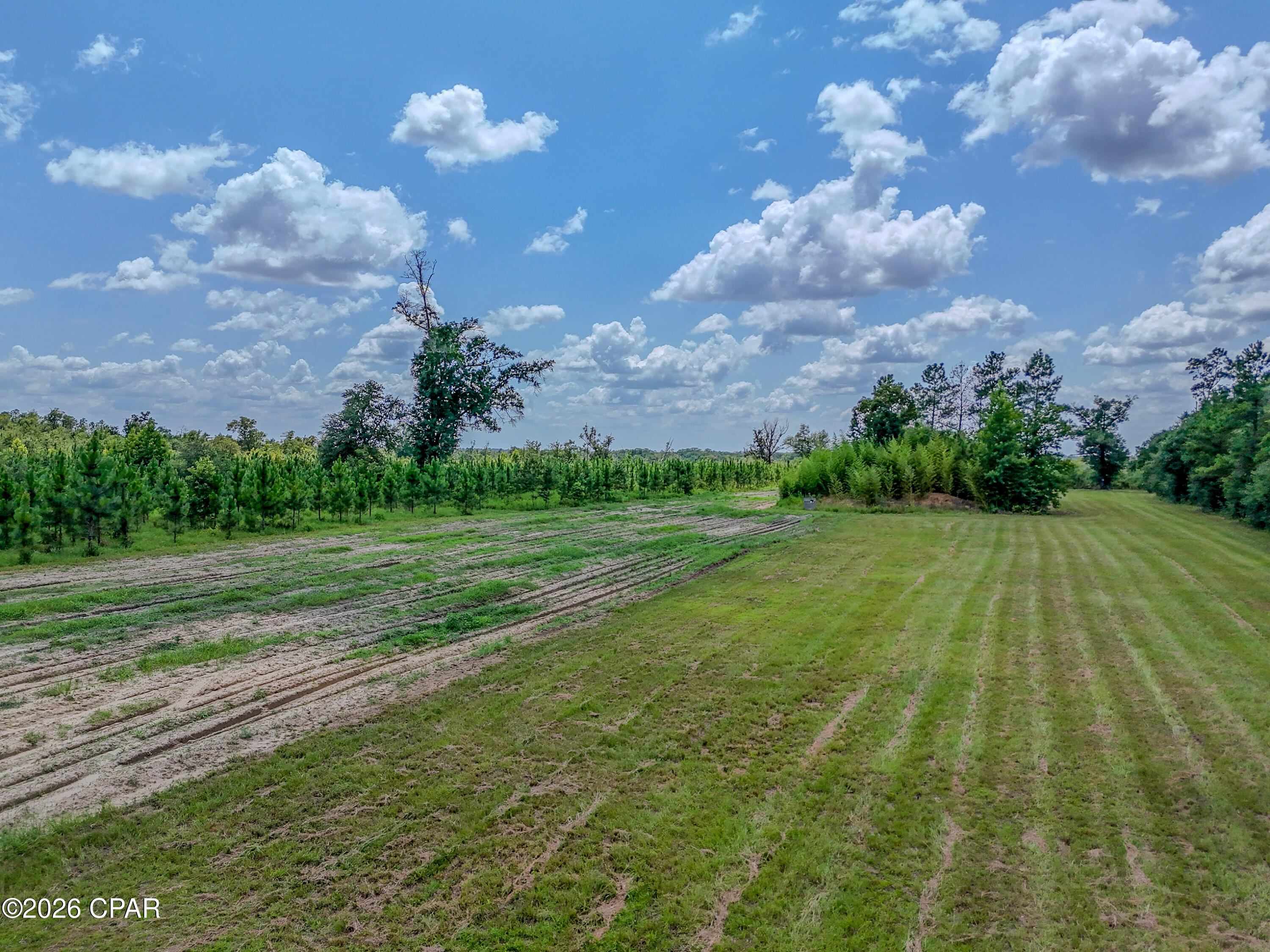 12730 SW County Road 275