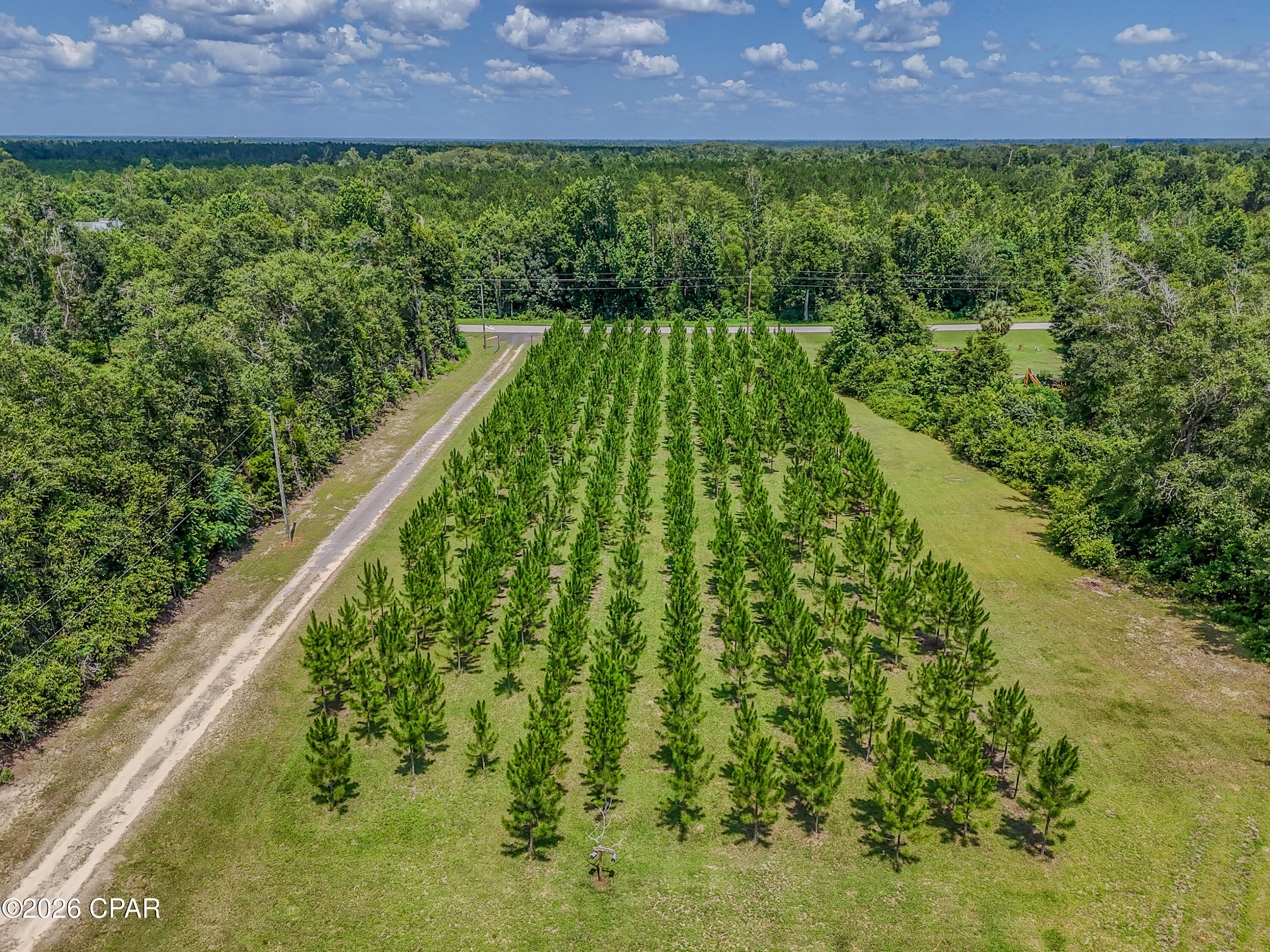 12730 SW County Road 275