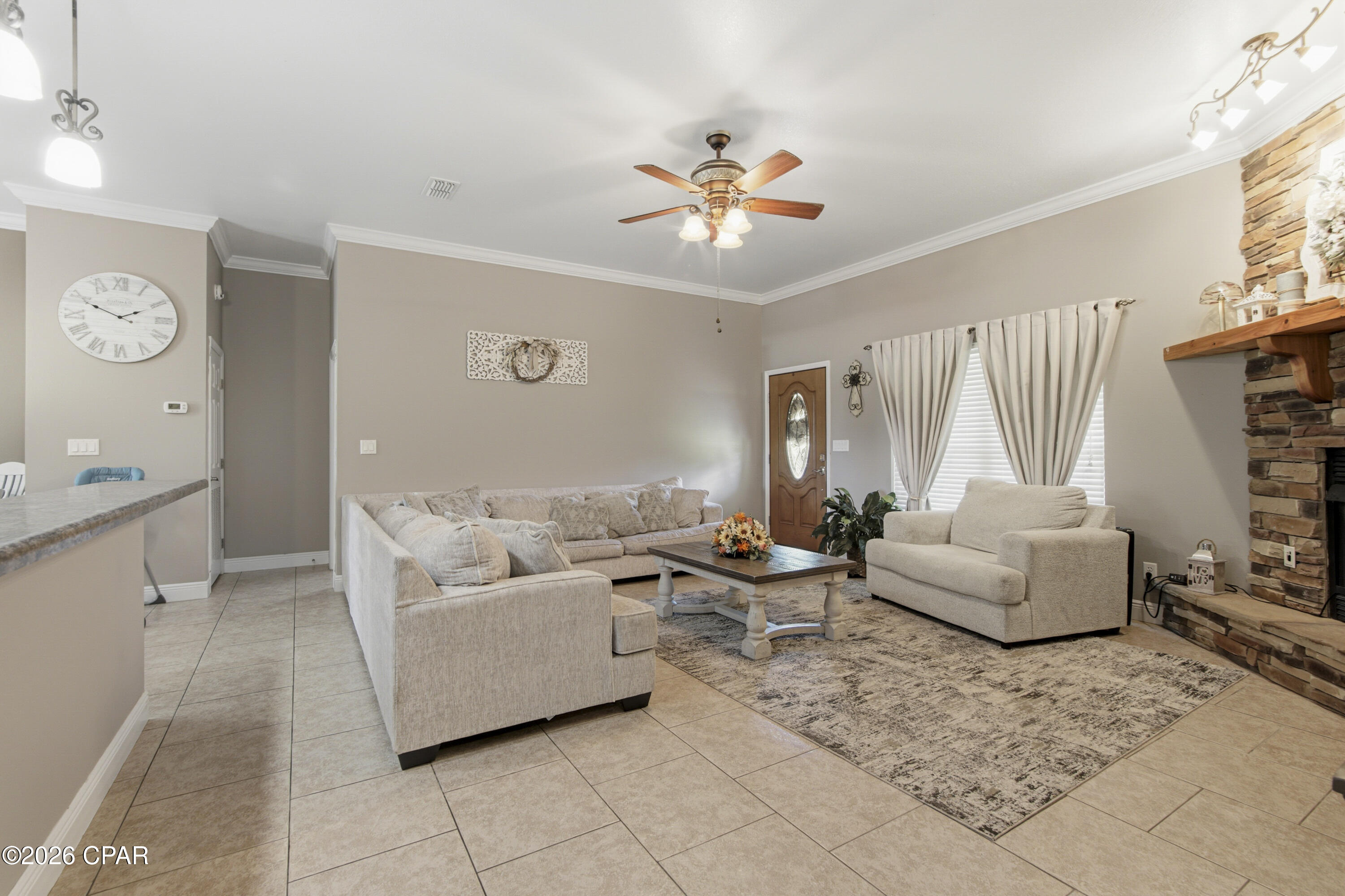 12730 SW County Road 275