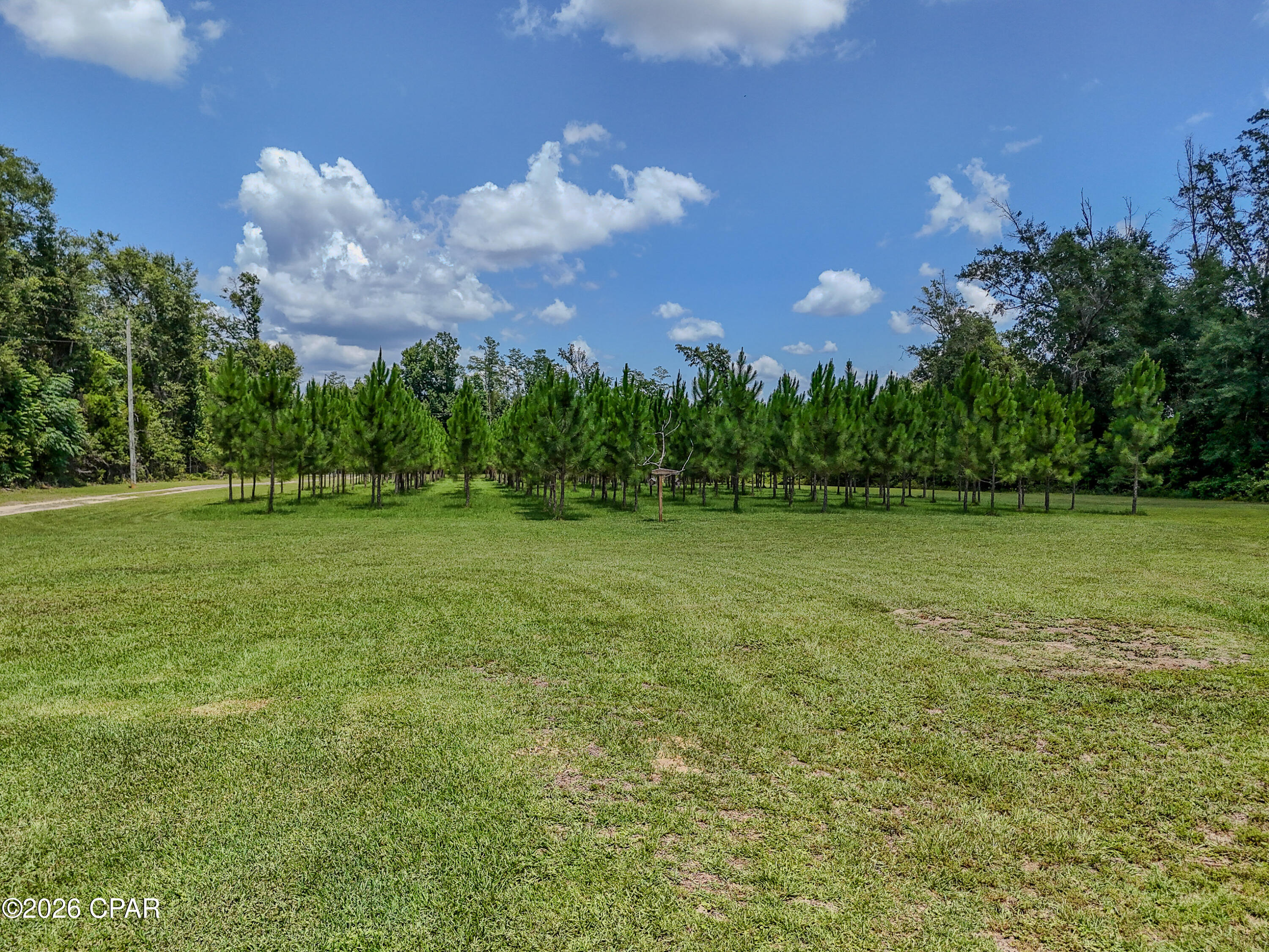 12730 SW County Road 275