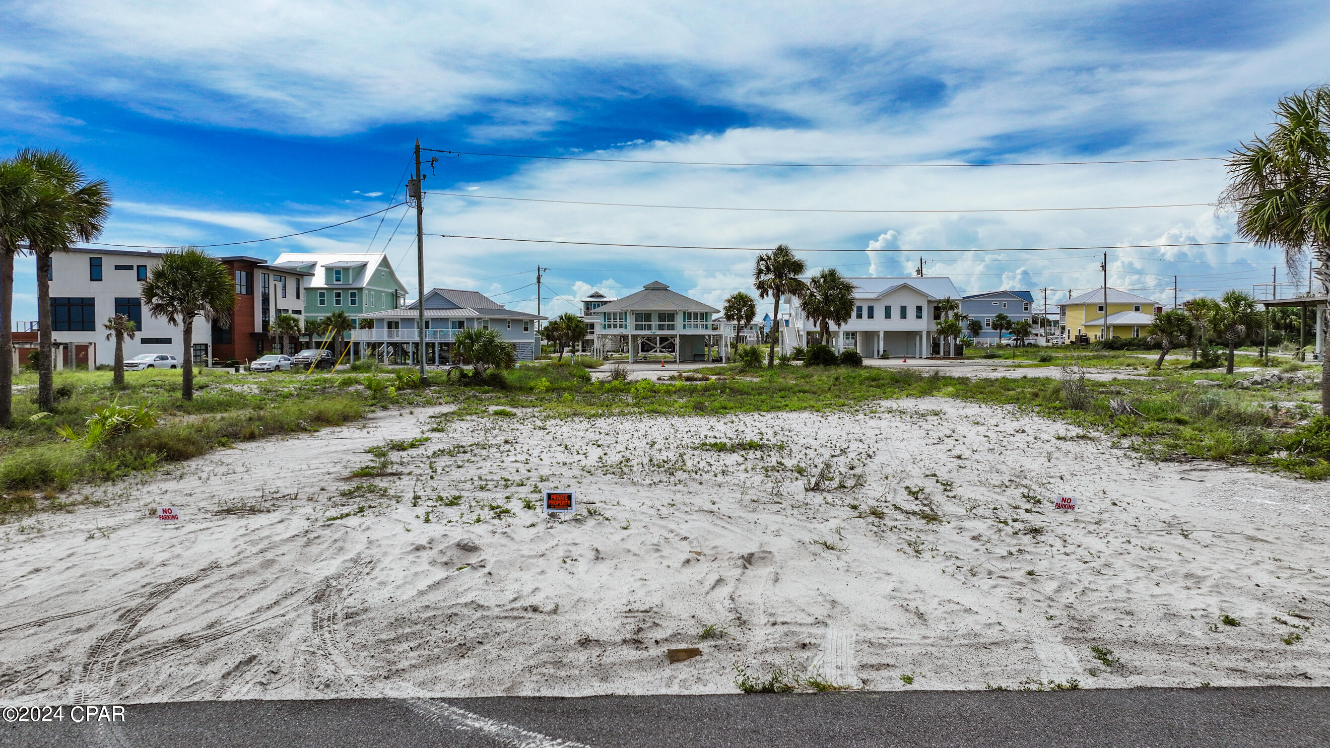 106 S 29th Street