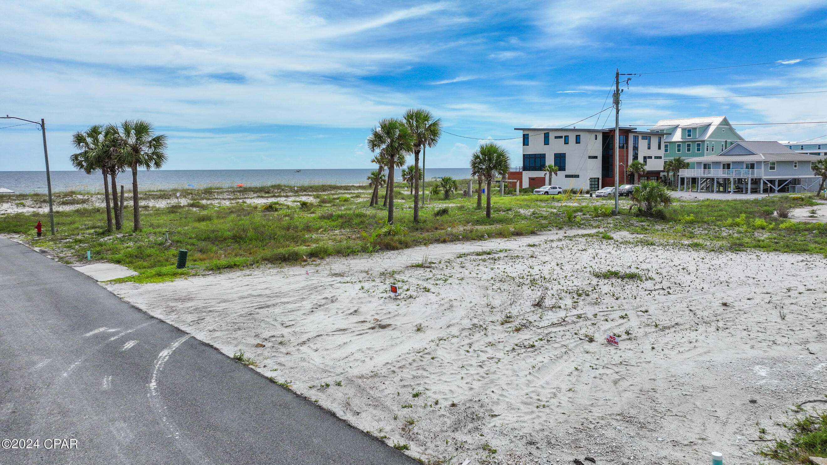 106 S 29th Street