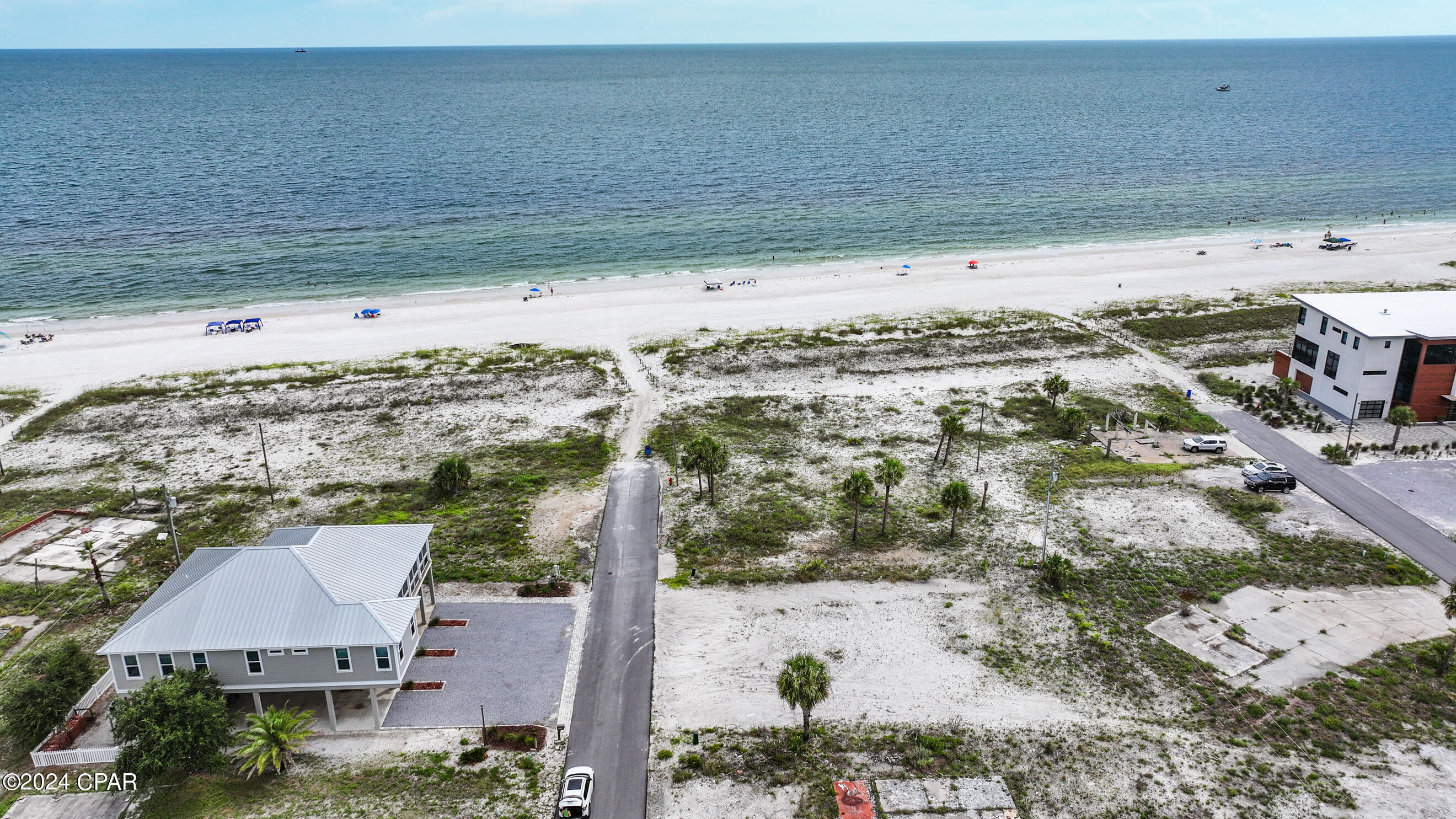 106 S 29th Street