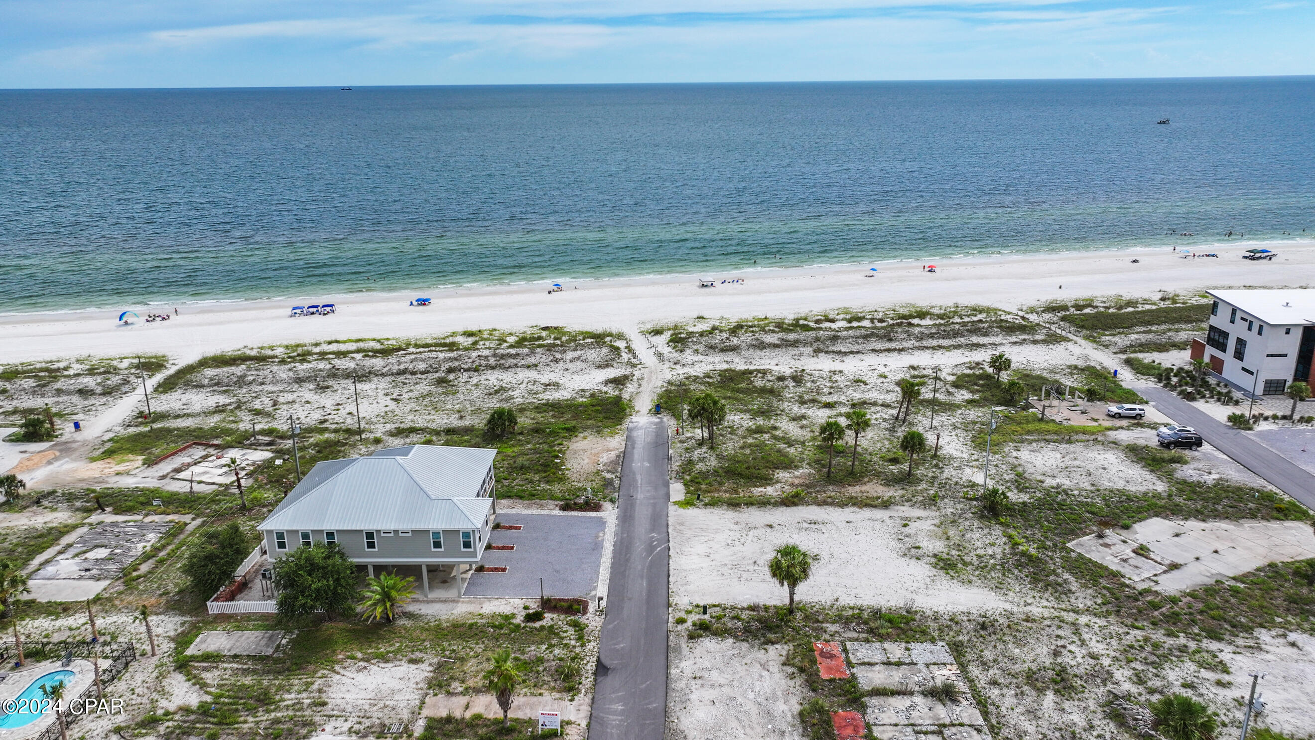 106 S 29th Street