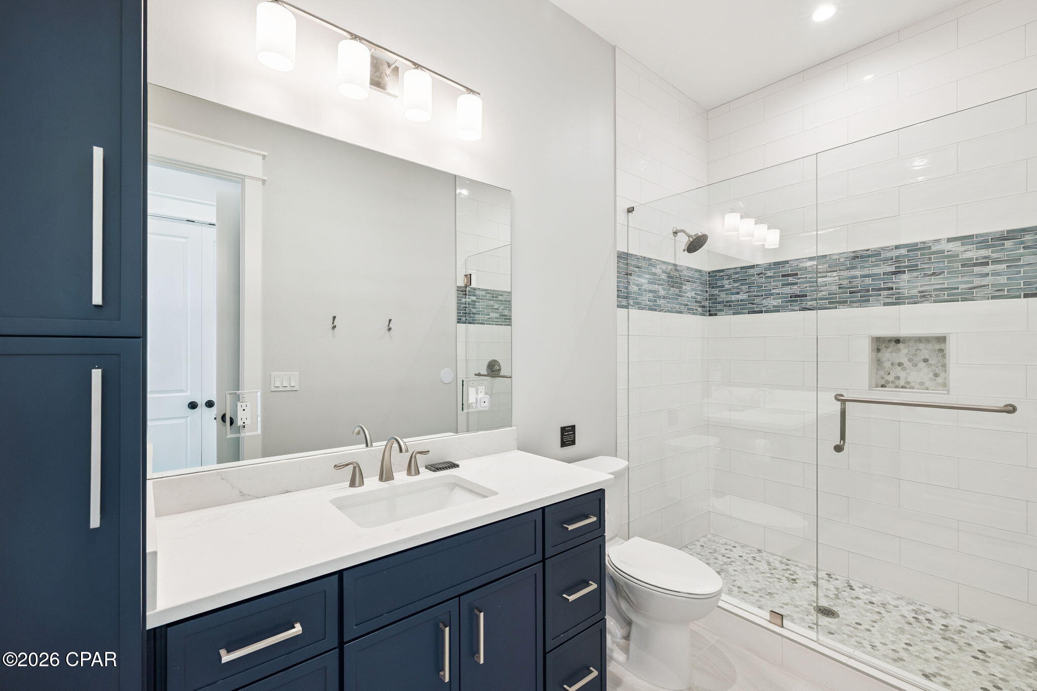 225 Park Point Circle, Port St. Joe