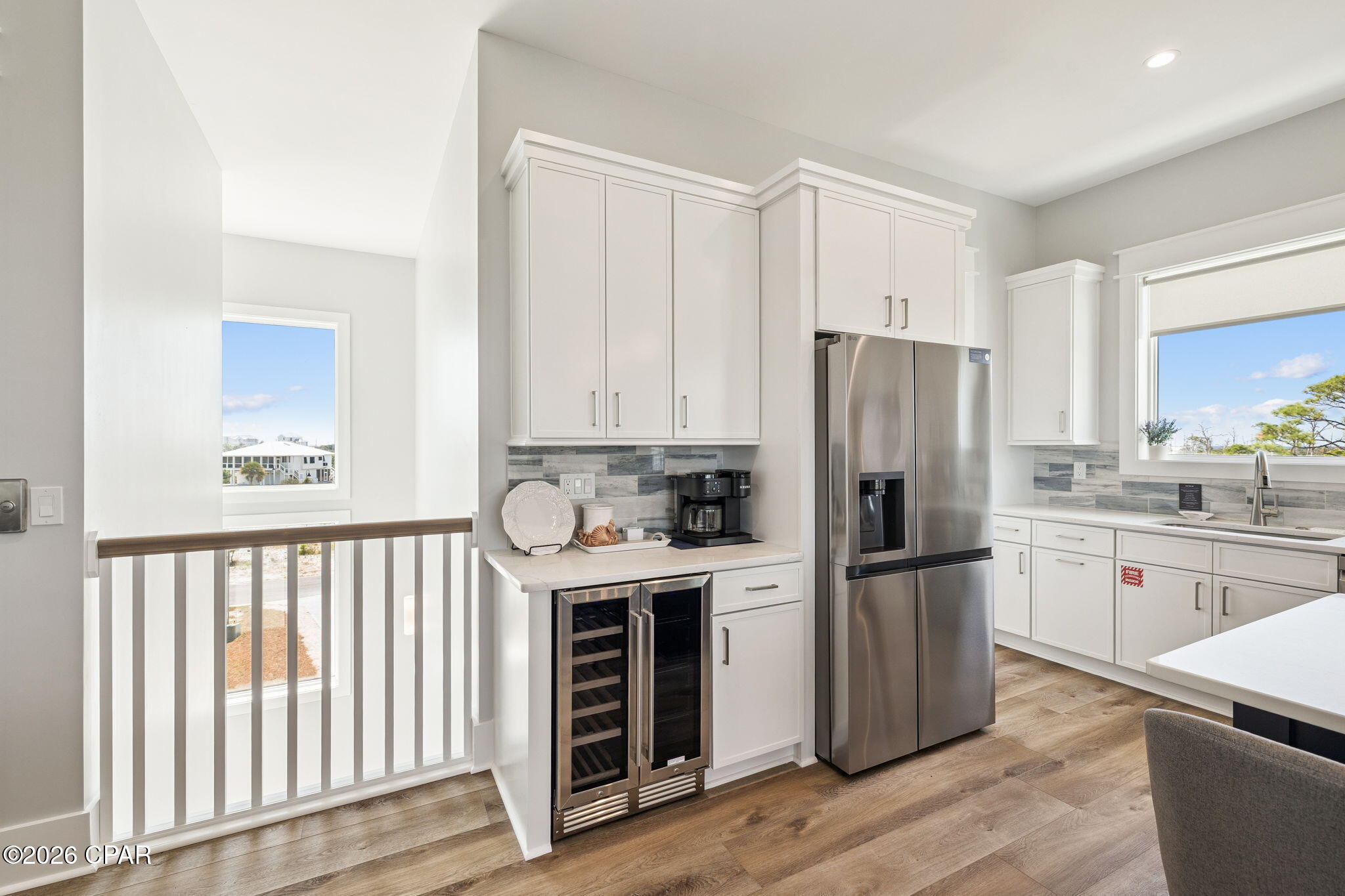 225 Park Point Circle, Port St. Joe